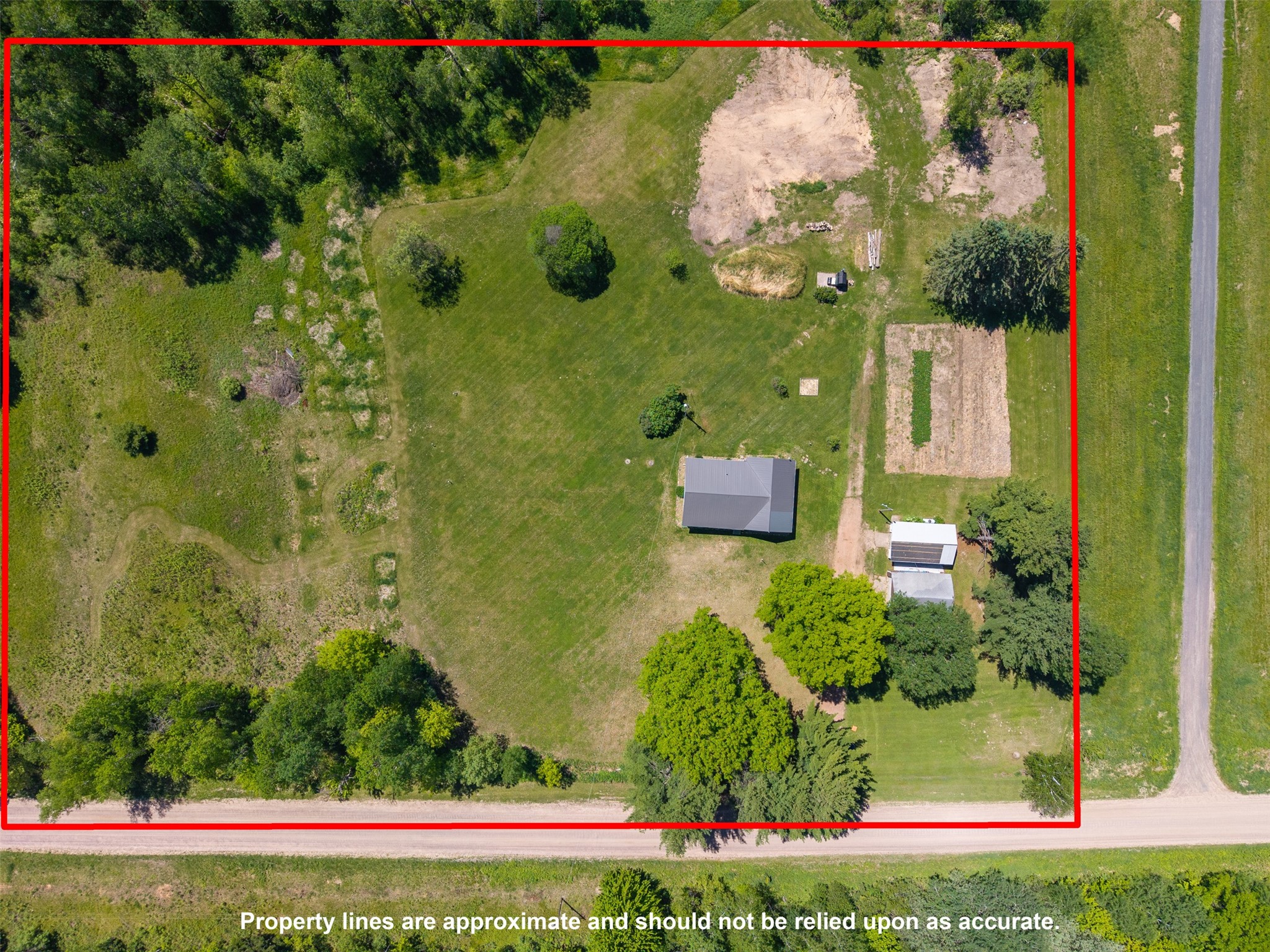 W9663 Kington Road Thorp WI 54771 1602399 image35