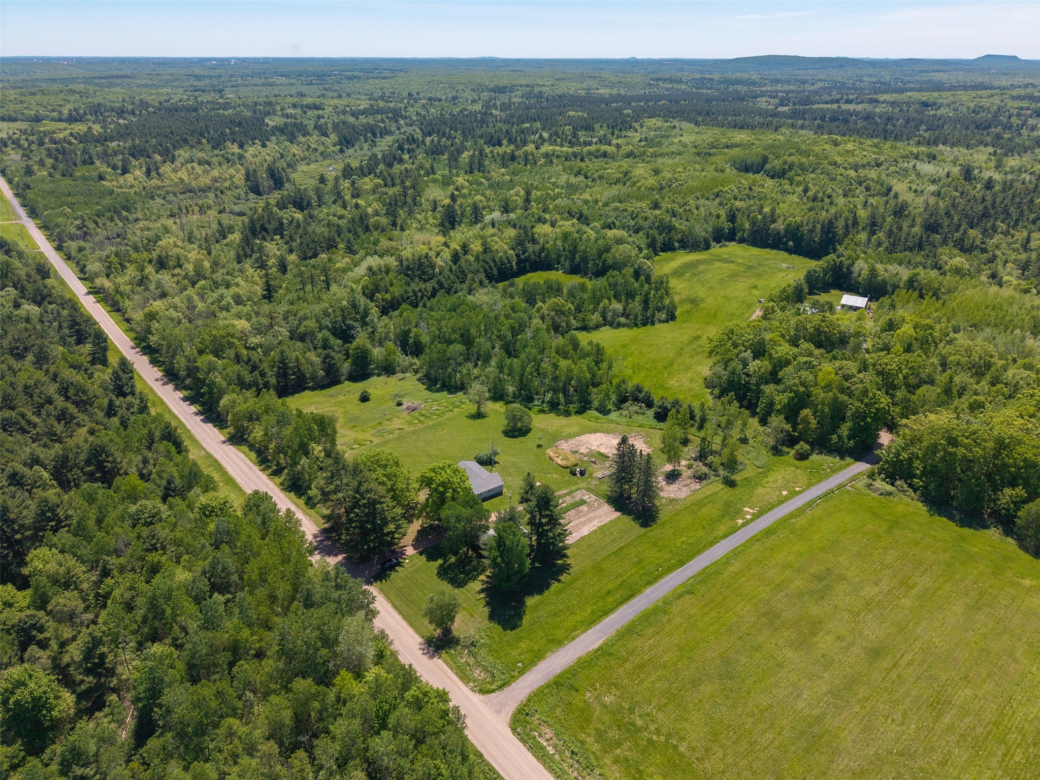 W9663 Kington Road Thorp WI 54771 1602399 image36
