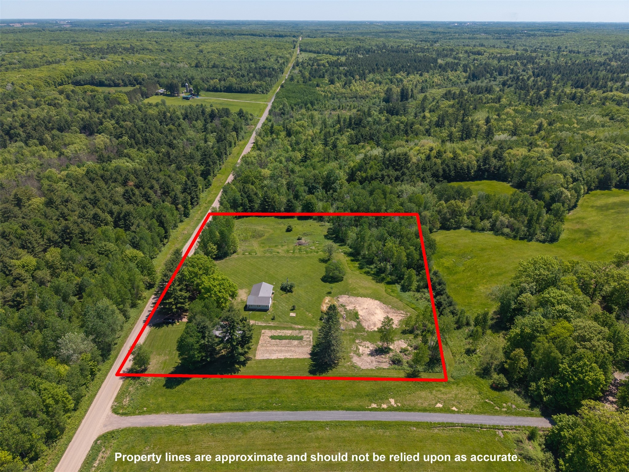W9663 Kington Road Thorp WI 54771 1602399 image37