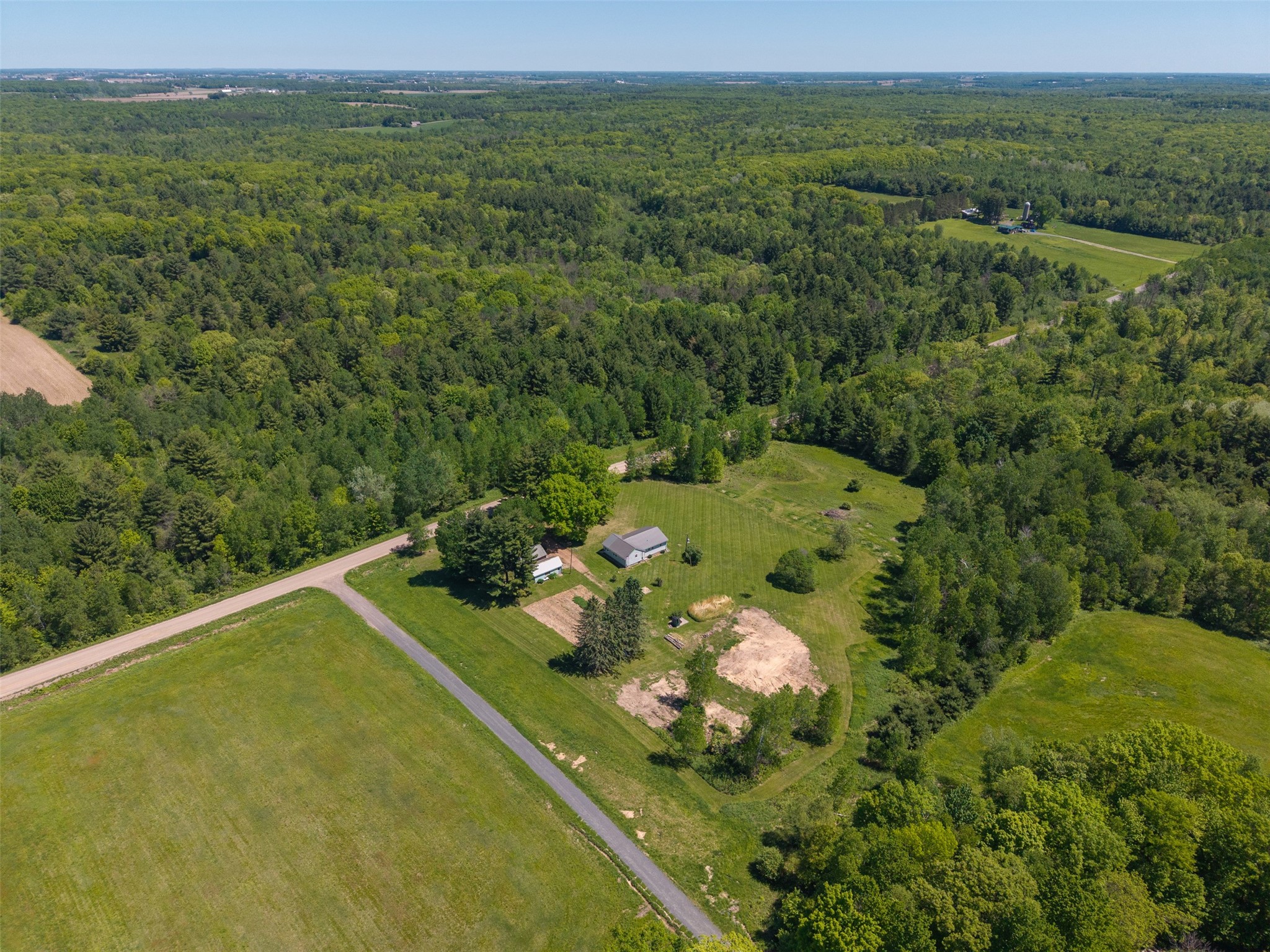 W9663 Kington Road Thorp WI 54771 1602399 image38