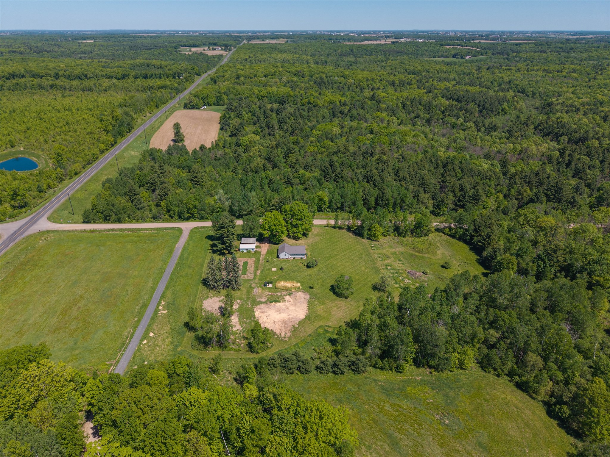 W9663 Kington Road Thorp WI 54771 1602399 image39