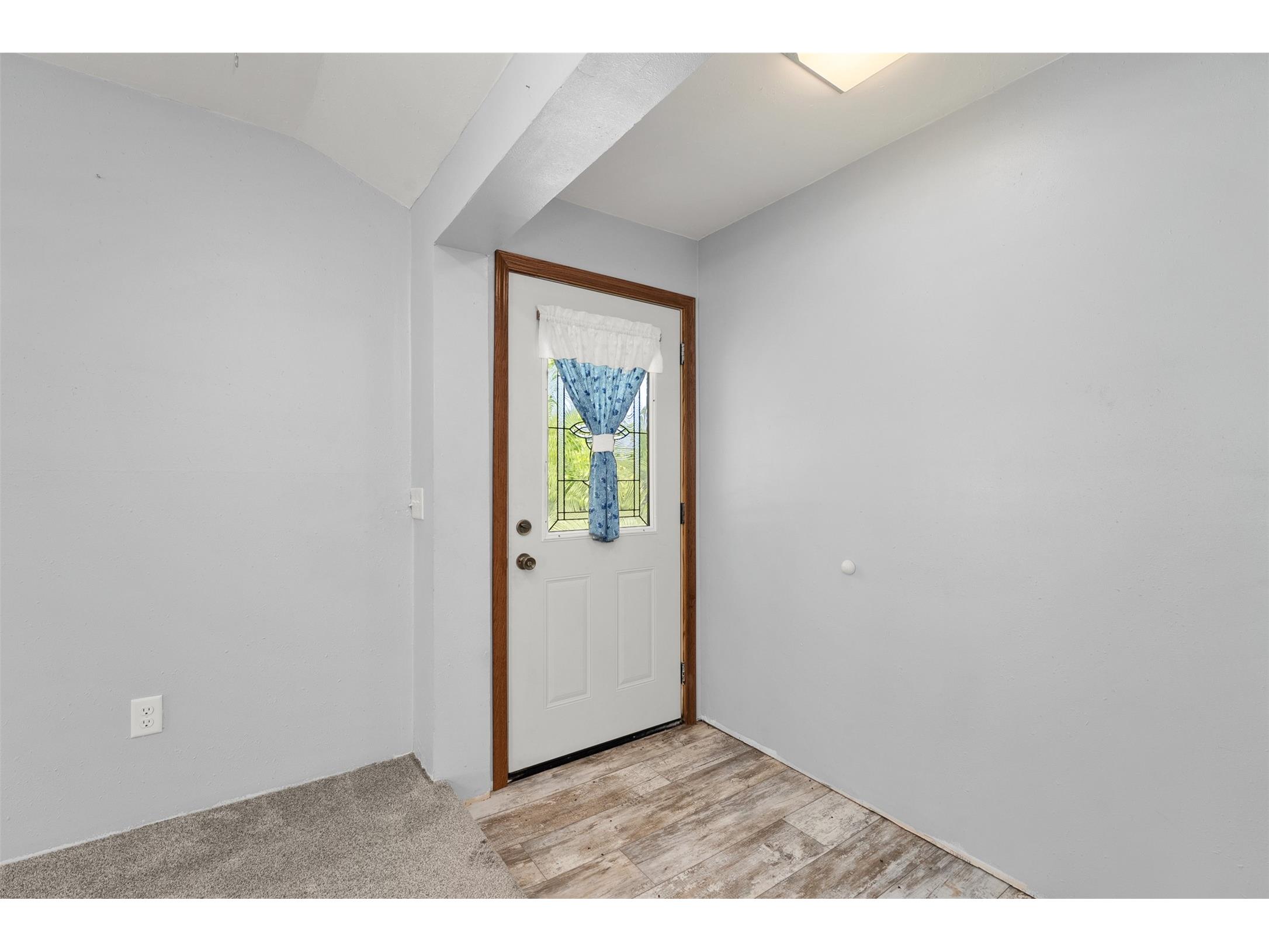 W9663 Kington Road Thorp WI 54771 1602399 image4