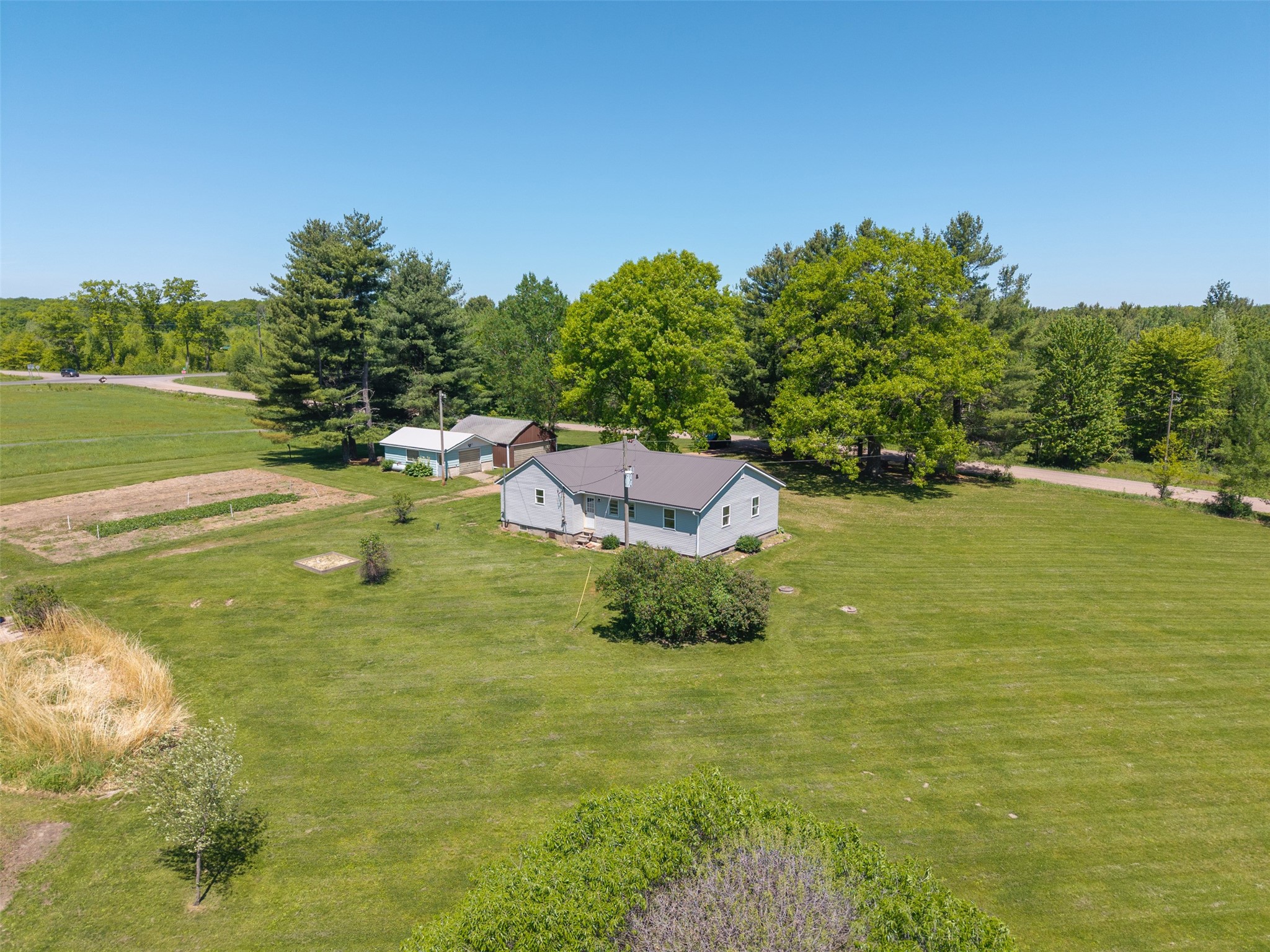W9663 Kington Road Thorp WI 54771 1602399 image43