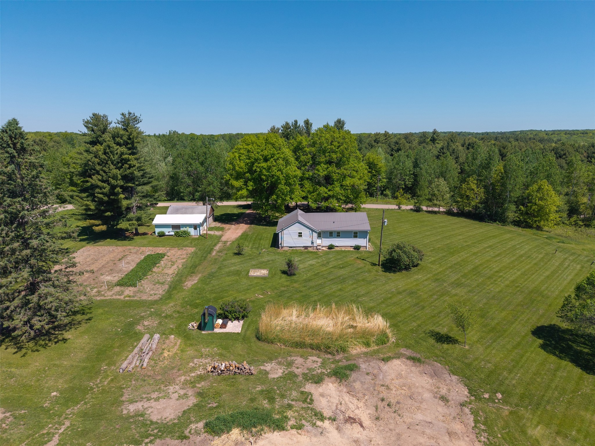 W9663 Kington Road Thorp WI 54771 1602399 image44