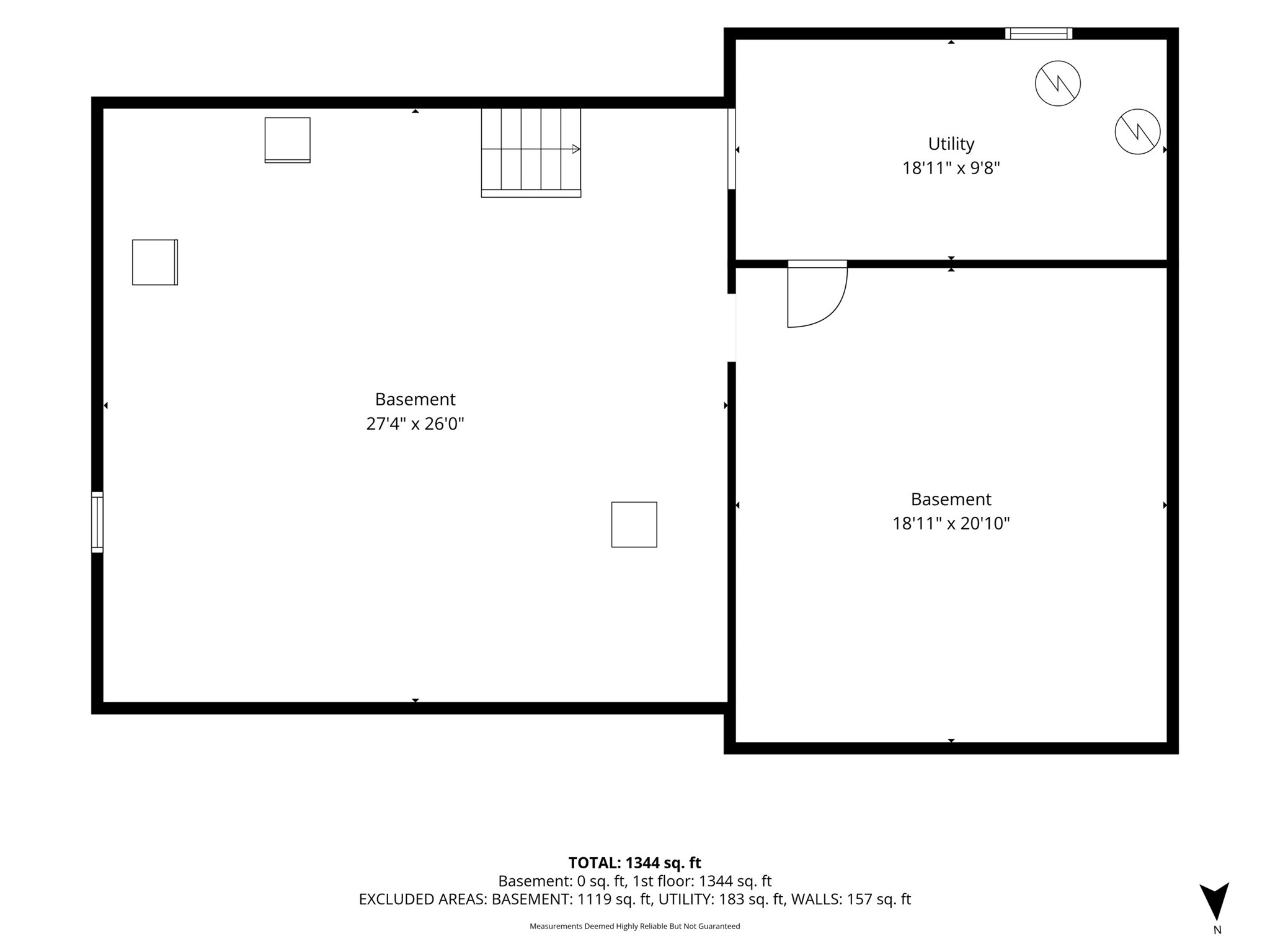 W9663 Kington Road Thorp WI 54771 1602399 image45