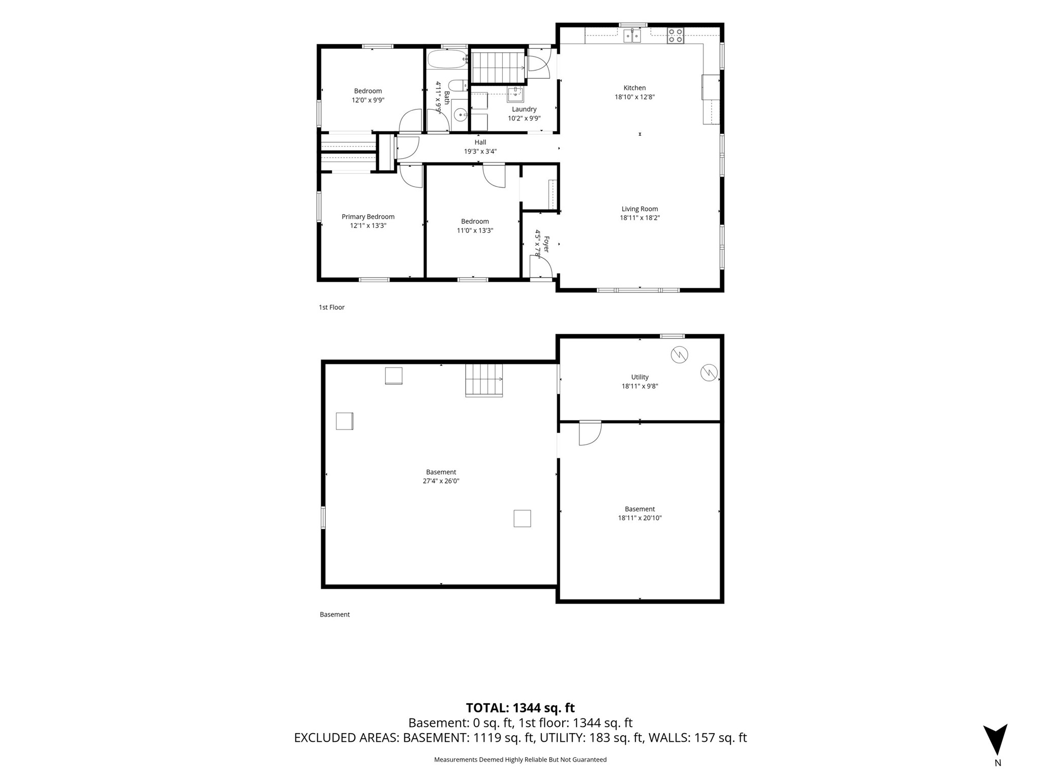 W9663 Kington Road Thorp WI 54771 1602399 image47
