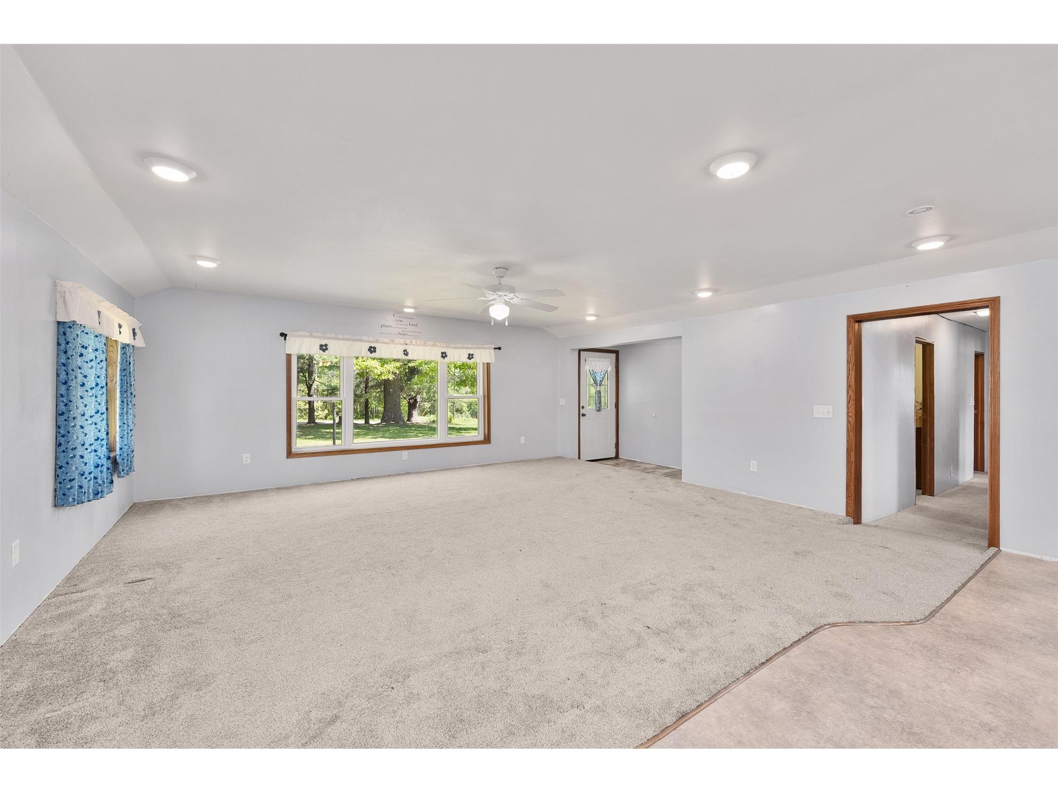 W9663 Kington Road Thorp WI 54771 1602399 image6