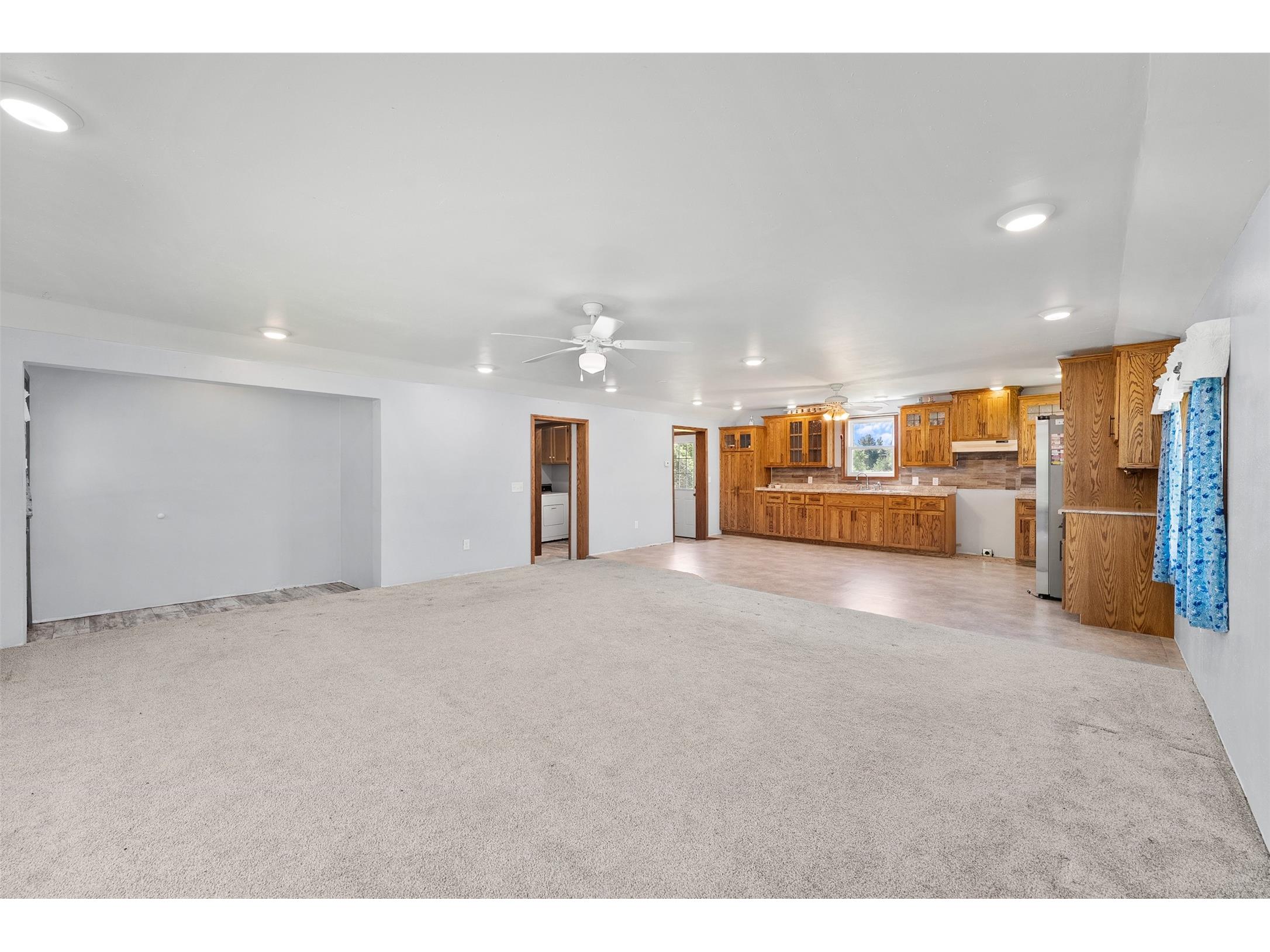 W9663 Kington Road Thorp WI 54771 1602399 image7