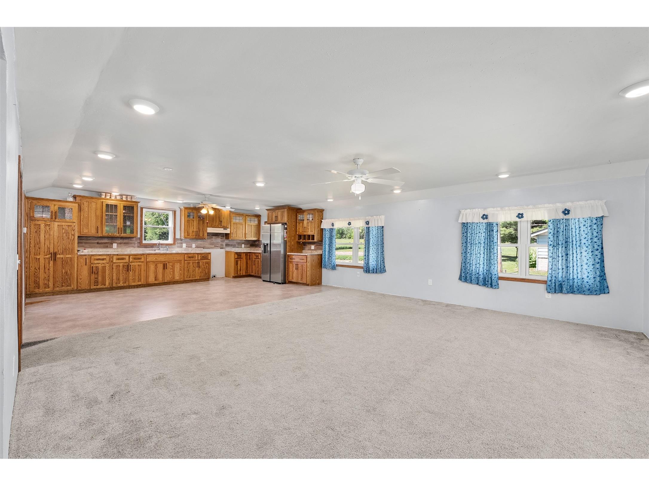 W9663 Kington Road Thorp WI 54771 1602399 image8