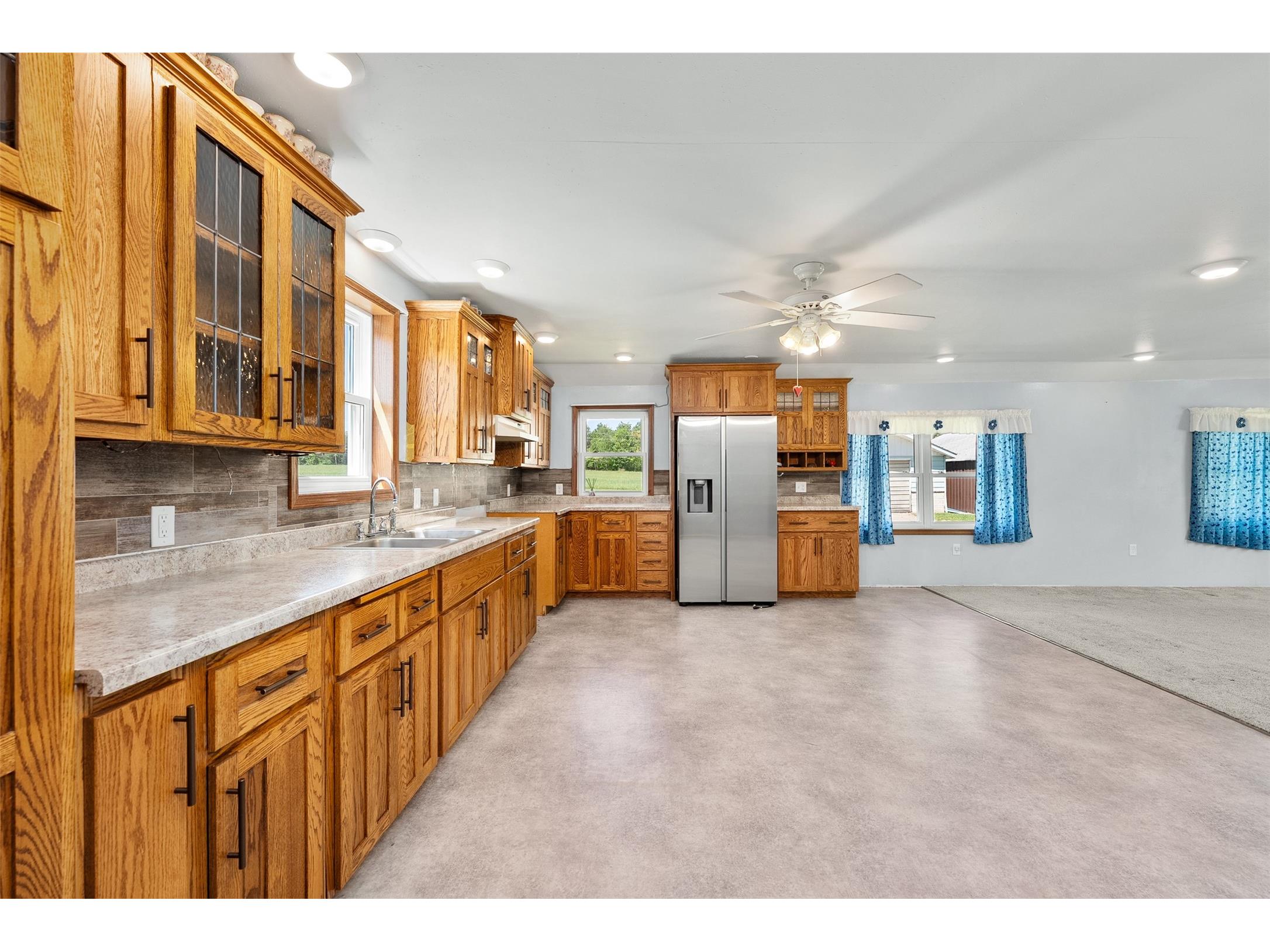 W9663 Kington Road Thorp WI 54771 1602399 image9