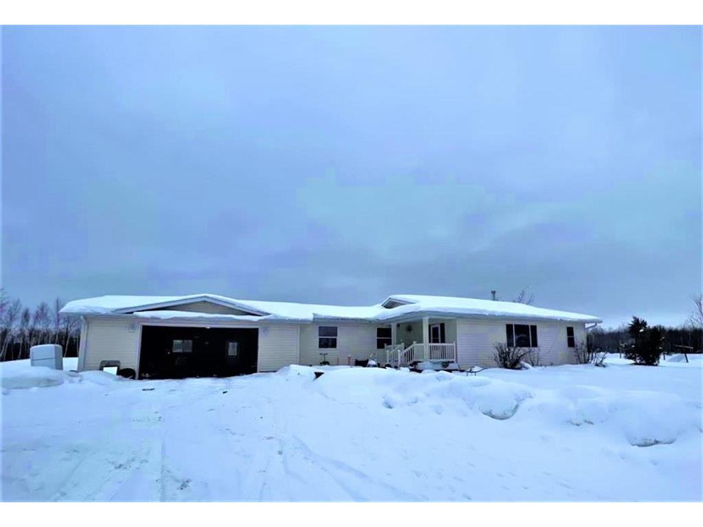 W9664 Sunfish Lake Road Ladysmith WI 54848 1570836 image1