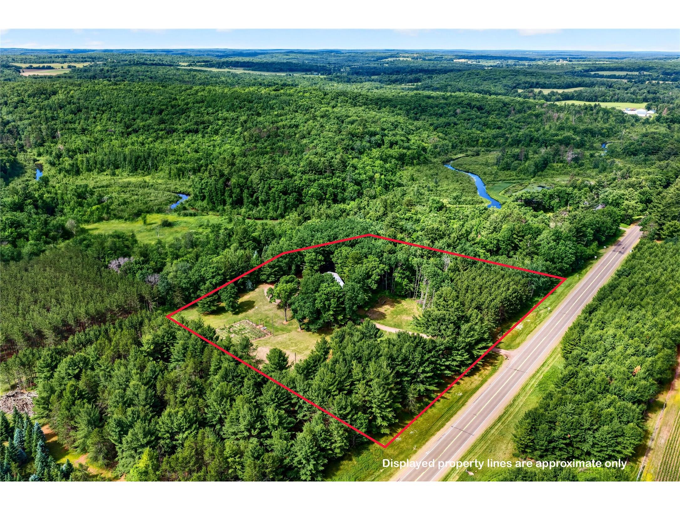 W9669 County Highway B Shell Lake WI 54871 1602571 image2