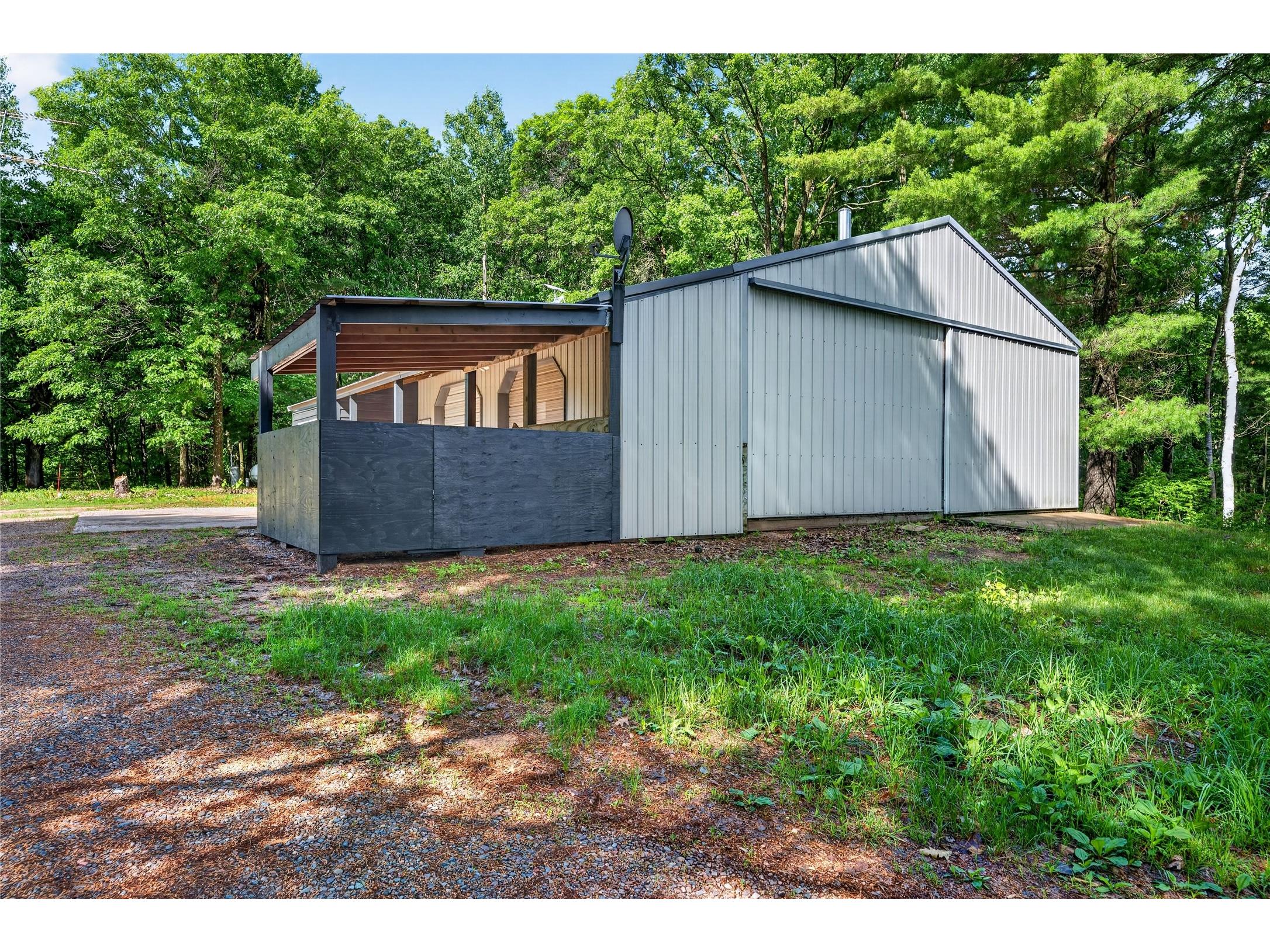 W9669 County Highway B Shell Lake WI 54871 1602571 image31