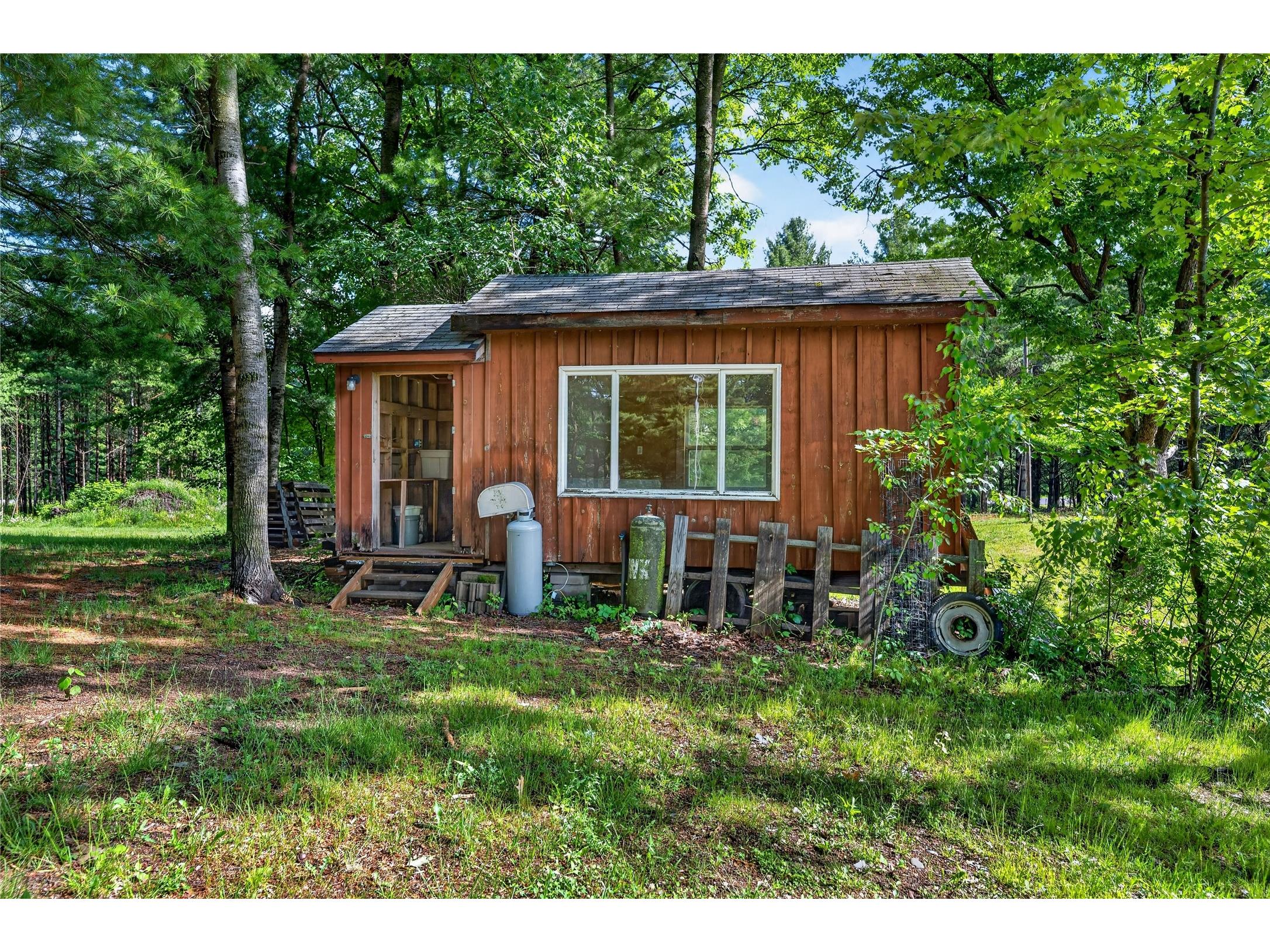 W9669 County Highway B Shell Lake WI 54871 1602571 image33