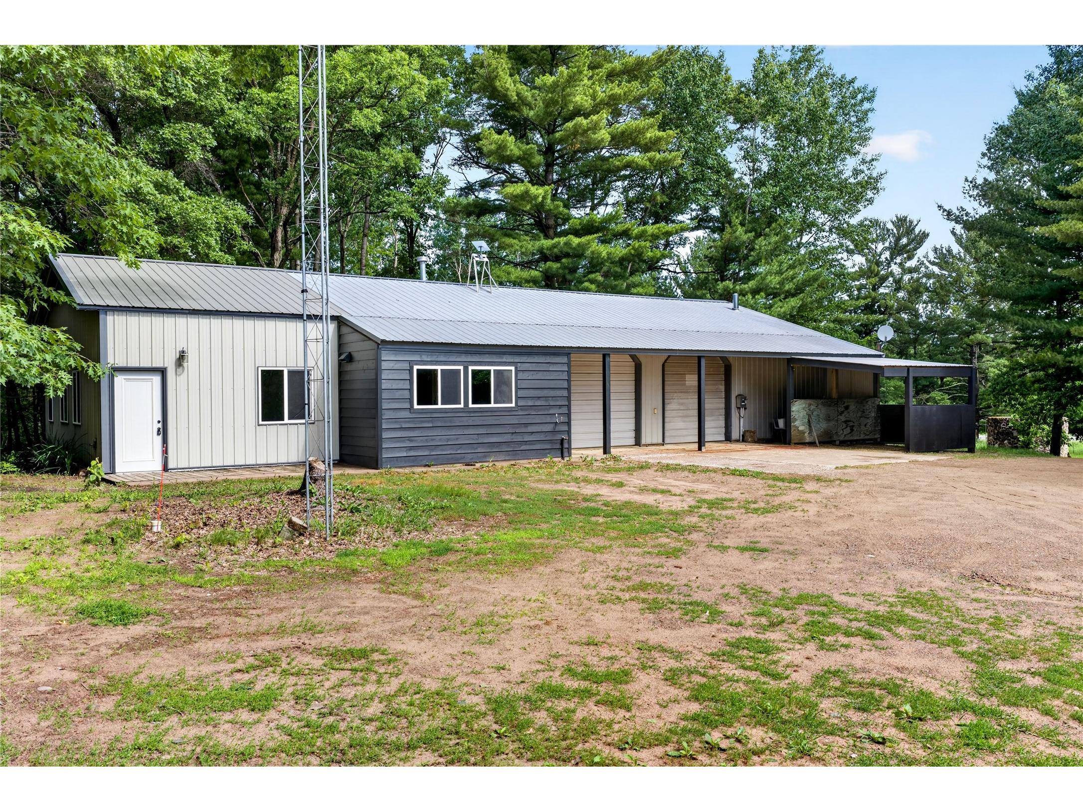 W9669 County Hwy B Shell Lake WI 54871 1602571 image1