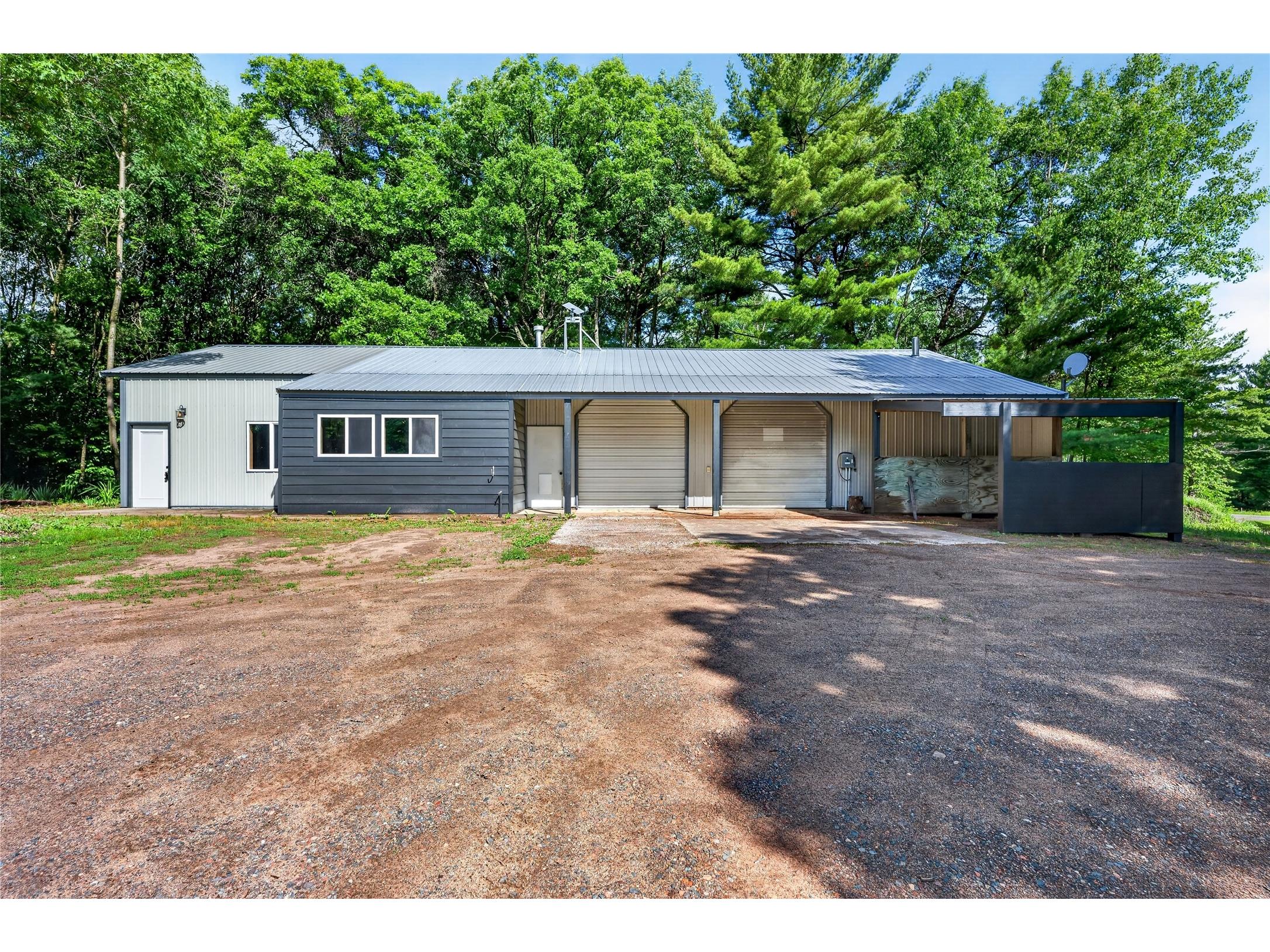 W9669 County Hwy B Shell Lake WI 54871 1602571 image29