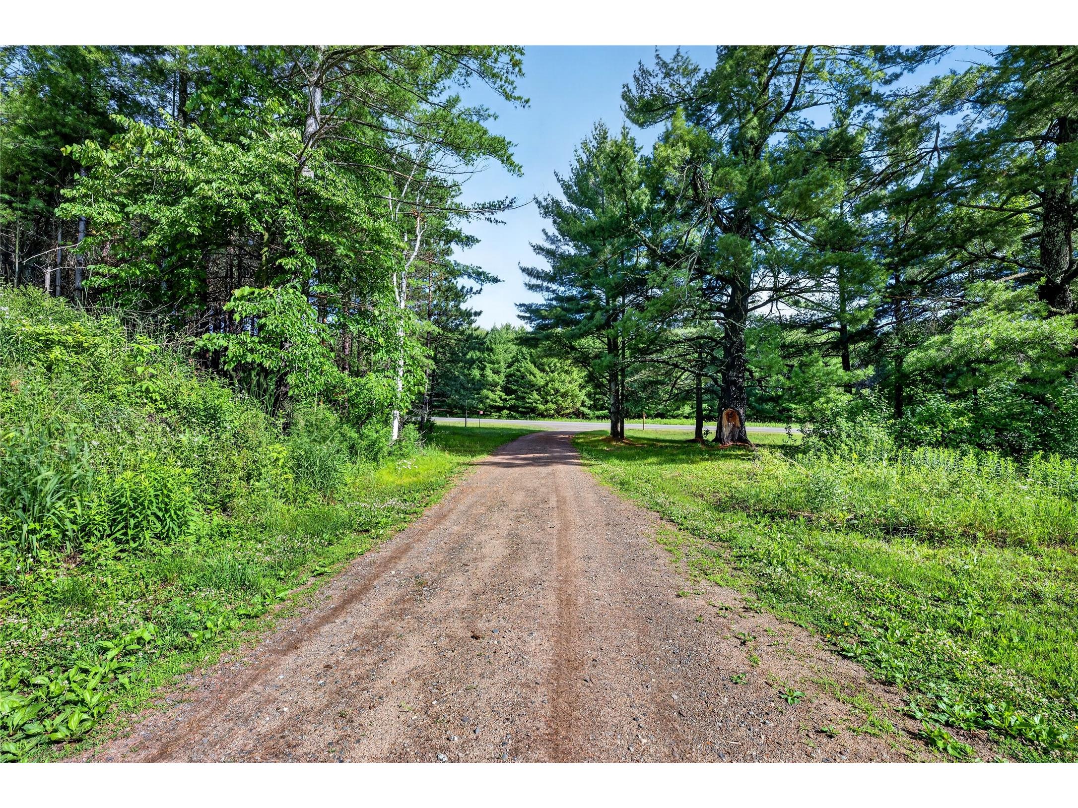 W9669 County Hwy B Shell Lake WI 54871 1602571 image3