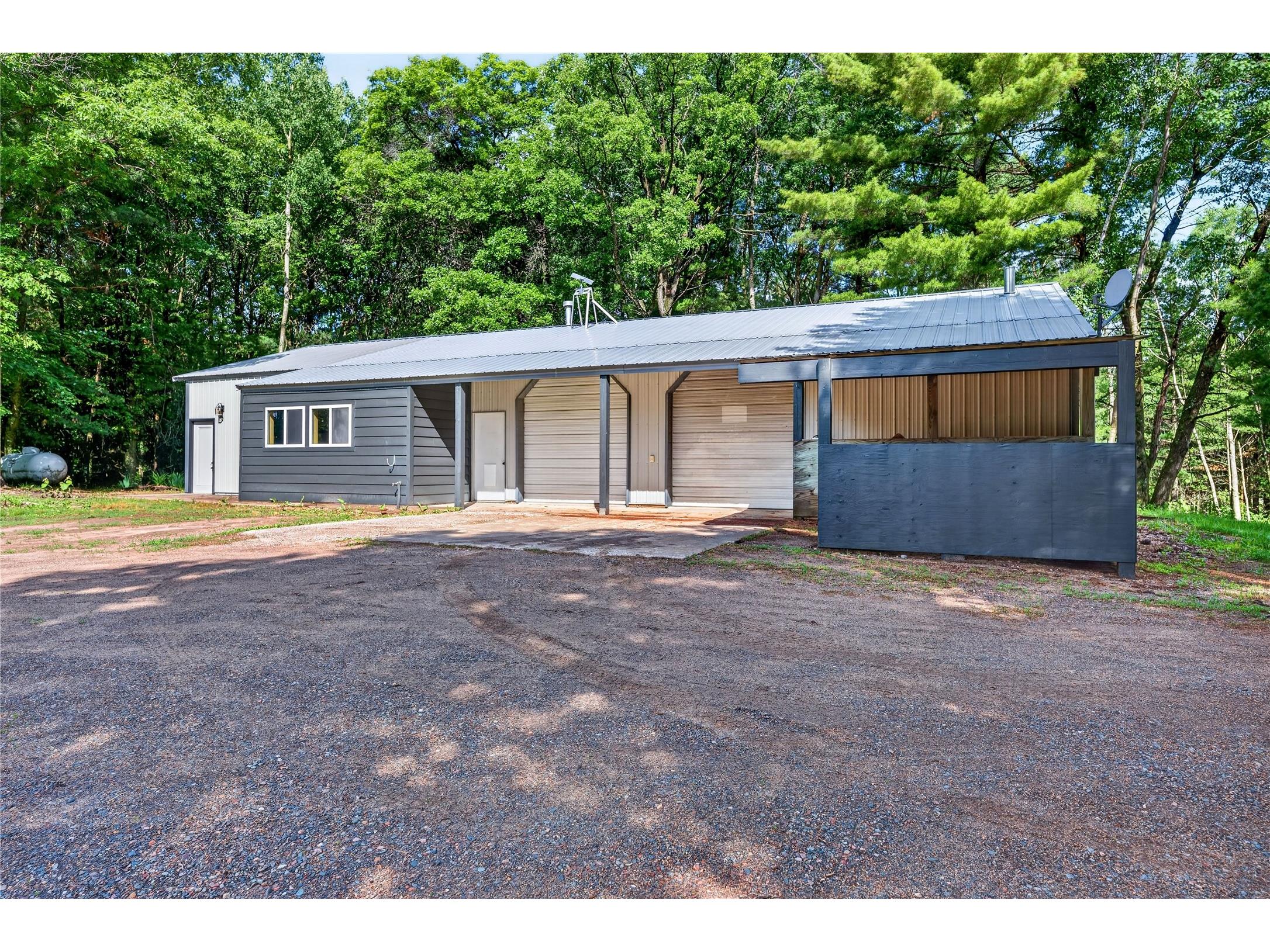 W9669 County Hwy B Shell Lake WI 54871 1602571 image30