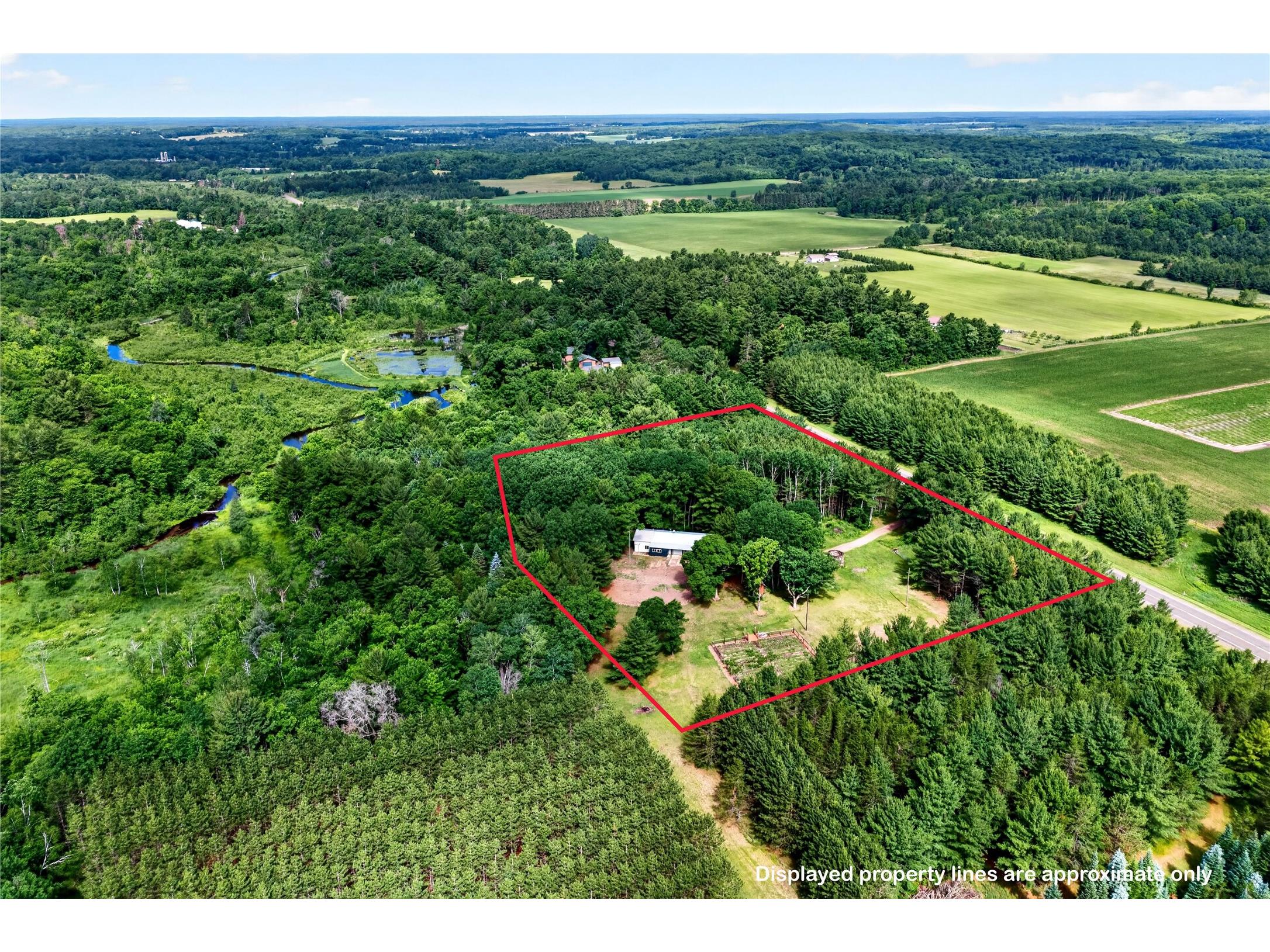 W9669 County Hwy B Shell Lake WI 54871 1602571 image34