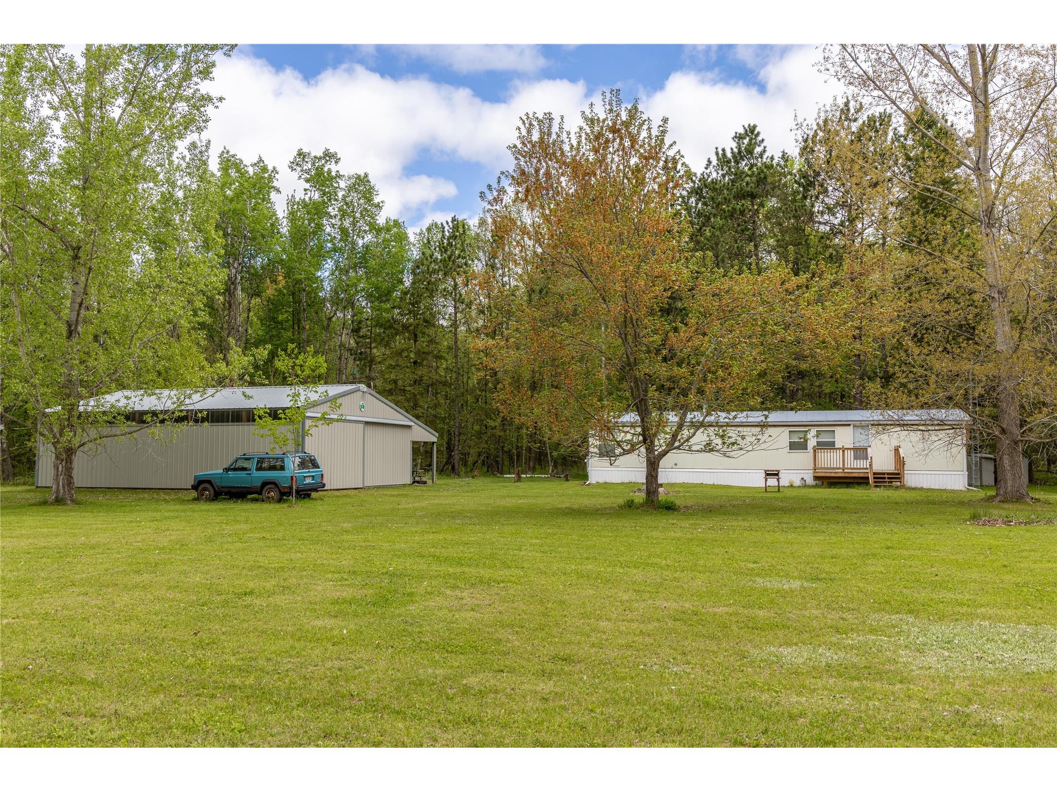 W9756 101 Trail Ladysmith WI 54848 1601381 image1