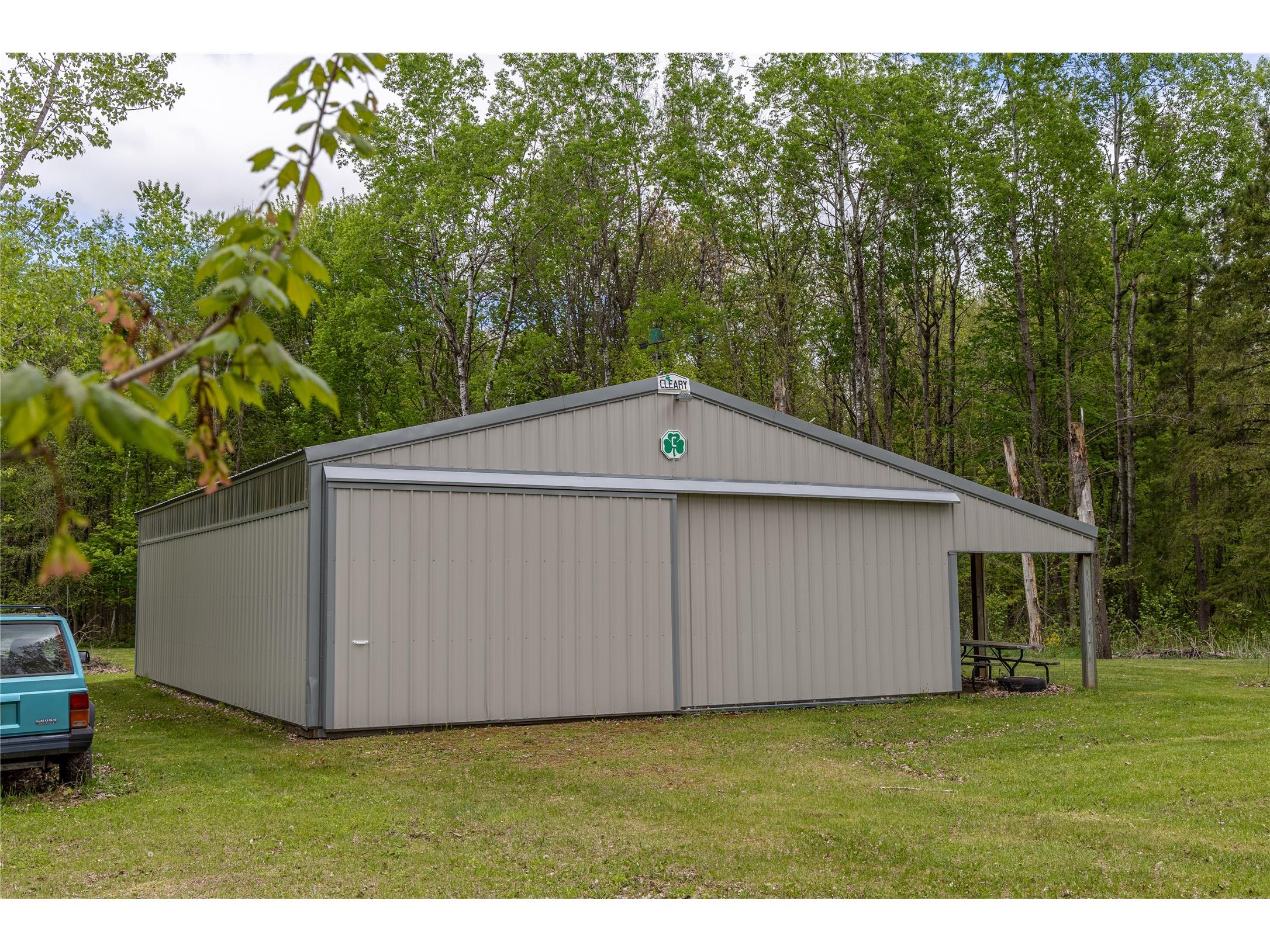 W9756 101 Trail Ladysmith WI 54848 1601381 image10