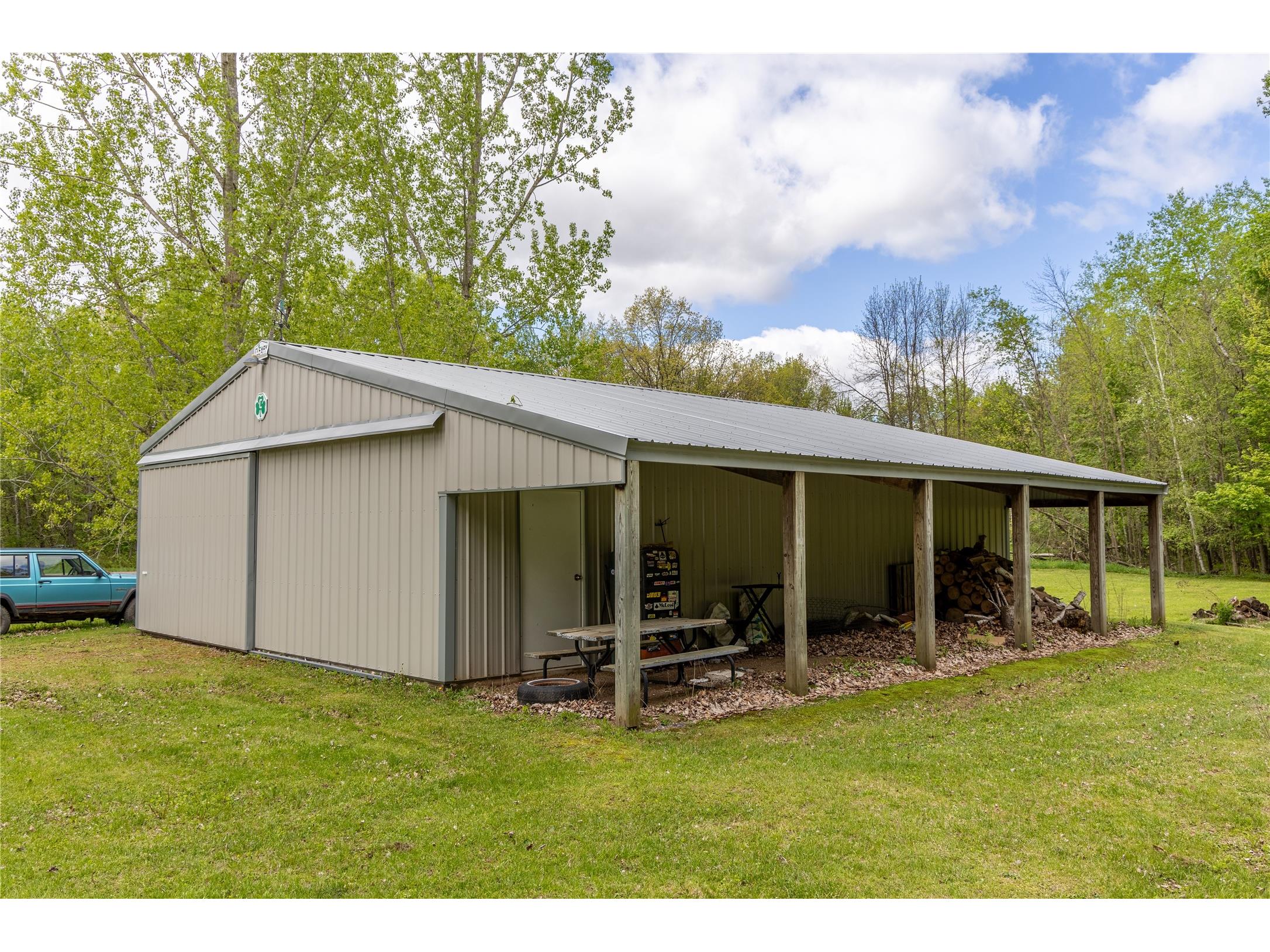 W9756 101 Trail Ladysmith WI 54848 1601381 image11