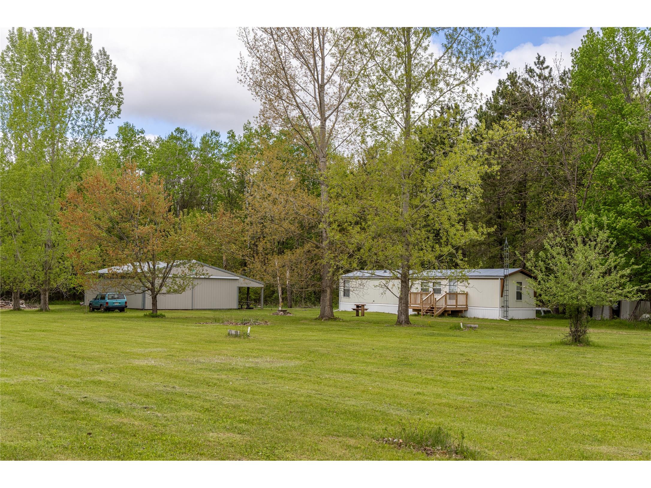 W9756 101 Trail Ladysmith WI 54848 1601381 image12