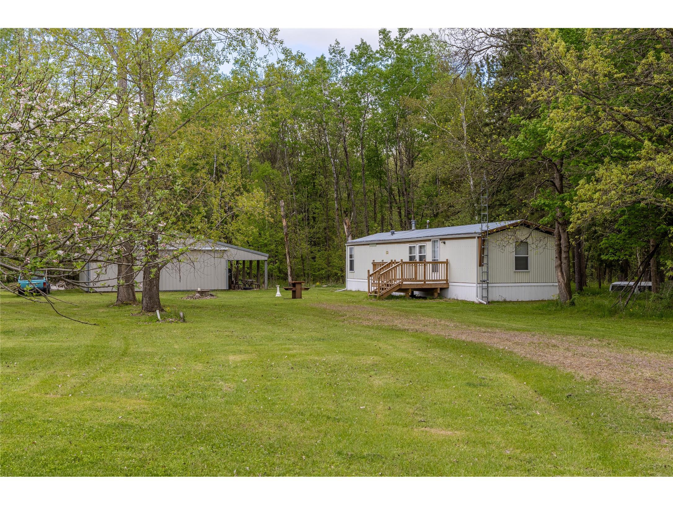 W9756 101 Trail Ladysmith WI 54848 1601381 image13