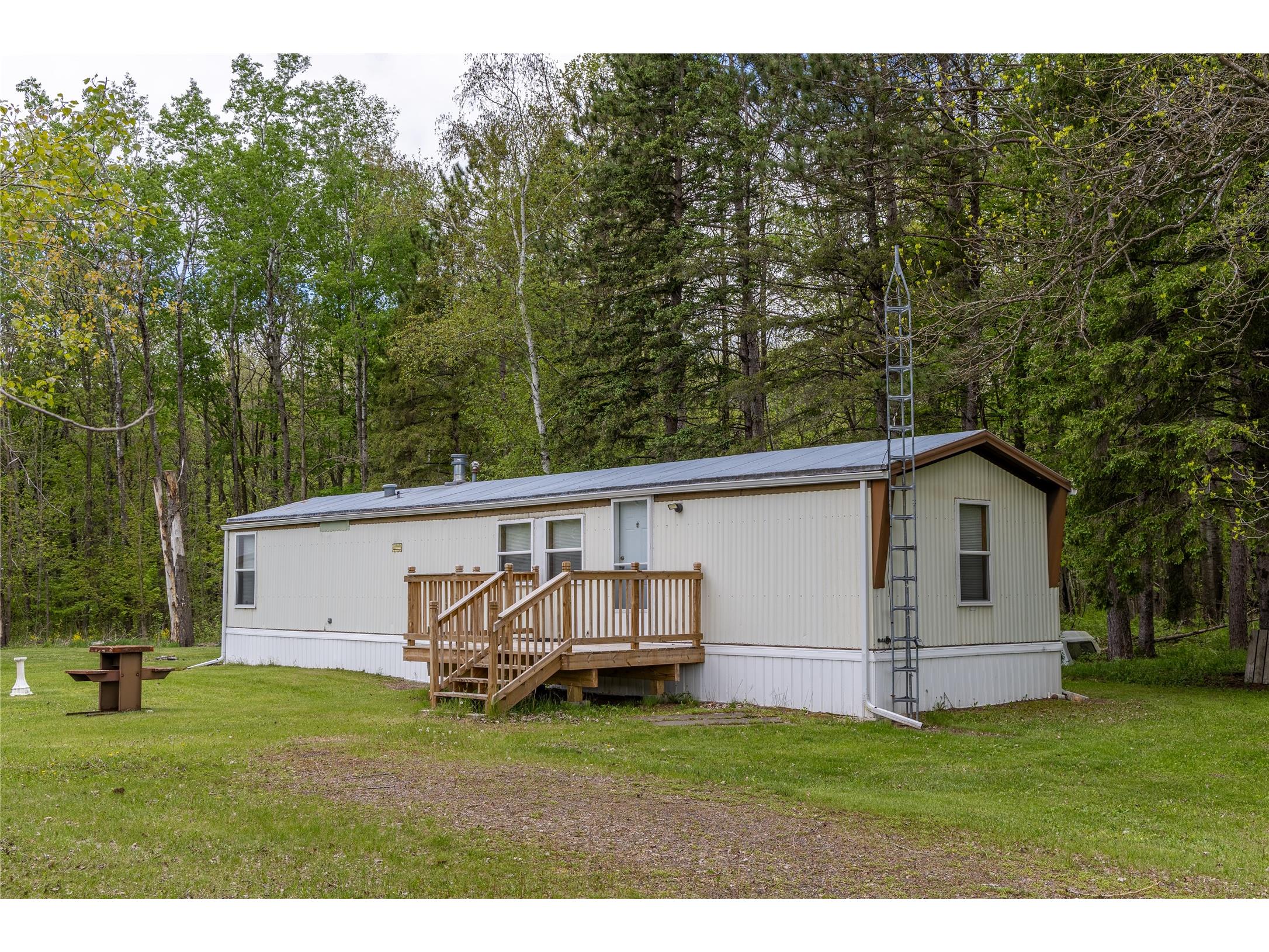 W9756 101 Trail Ladysmith WI 54848 1601381 image14