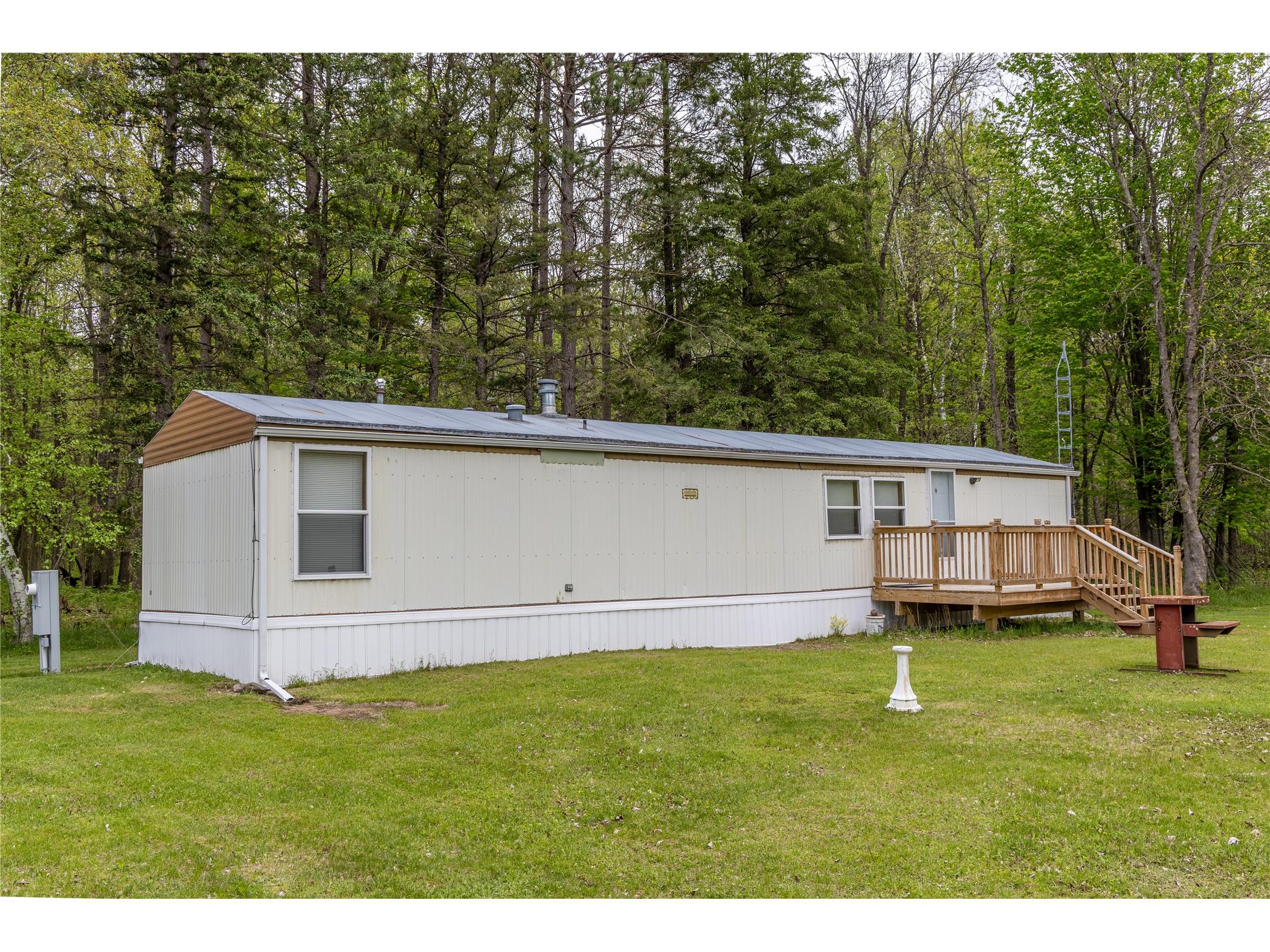 W9756 101 Trail Ladysmith WI 54848 1601381 image15