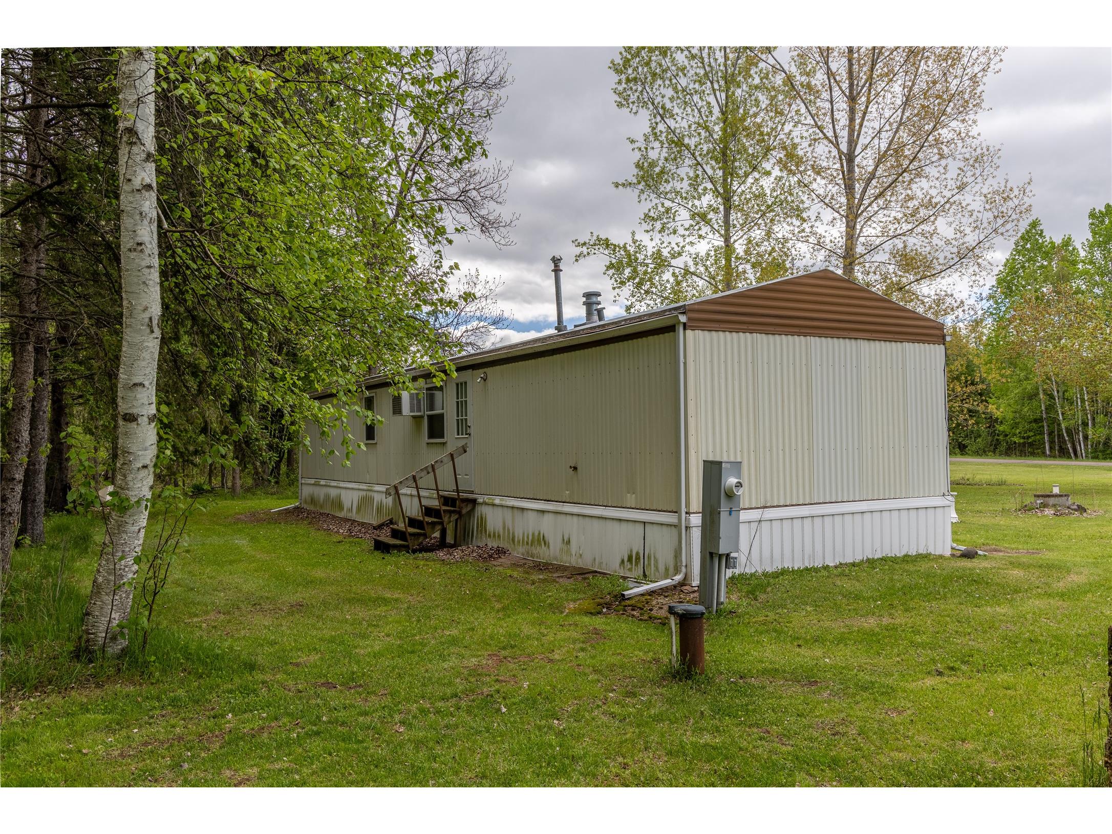 W9756 101 Trail Ladysmith WI 54848 1601381 image16