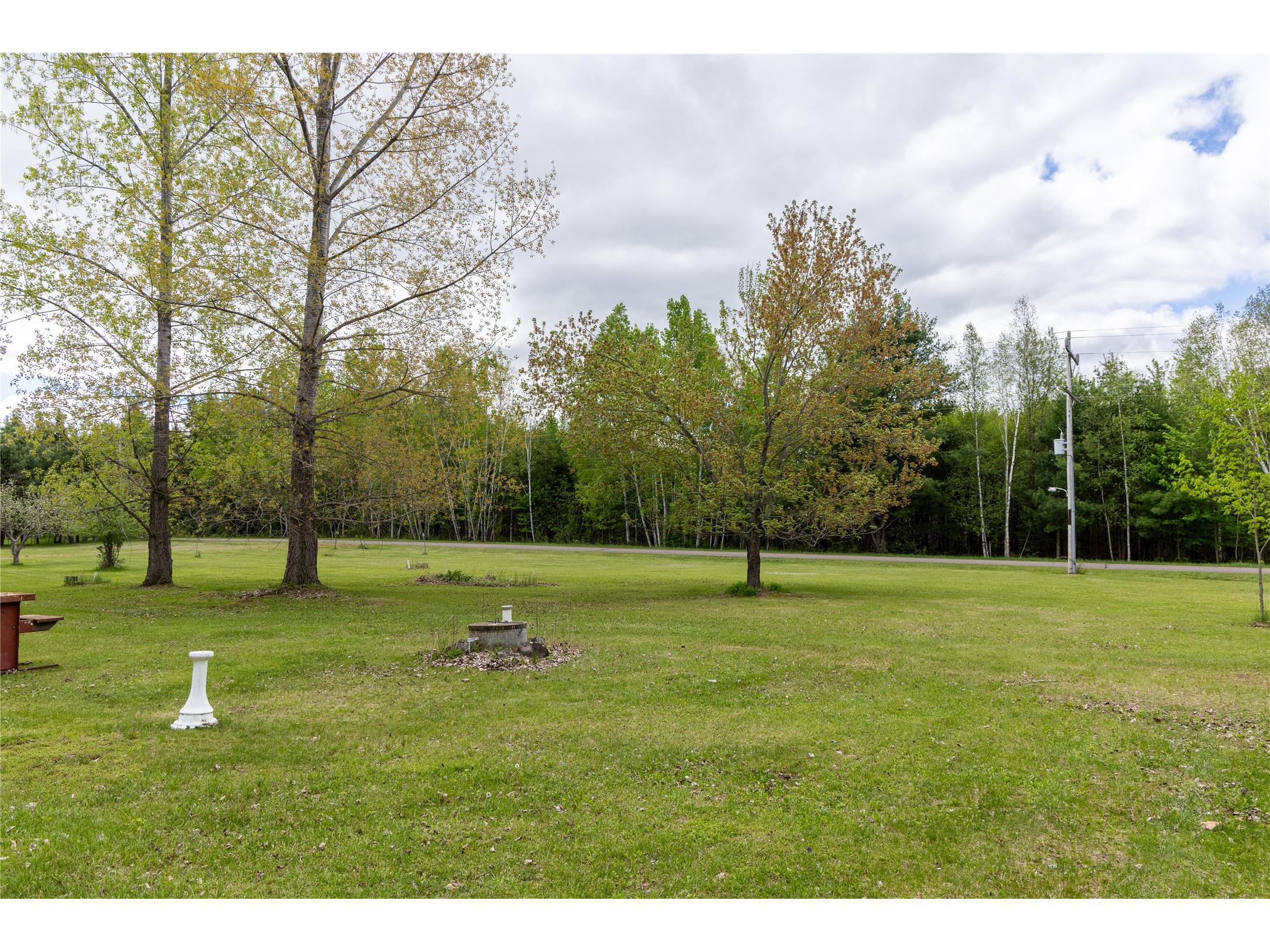 W9756 101 Trail Ladysmith WI 54848 1601381 image18