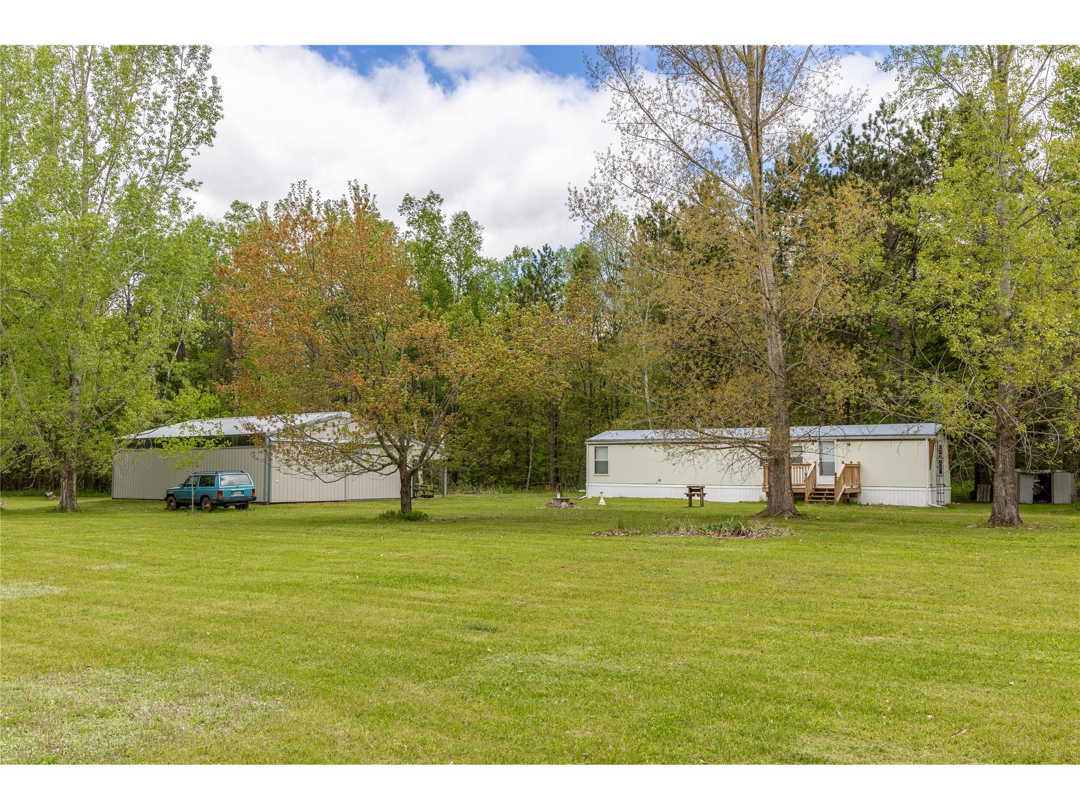 W9756 101 Trail Ladysmith WI 54848 1601381 image19