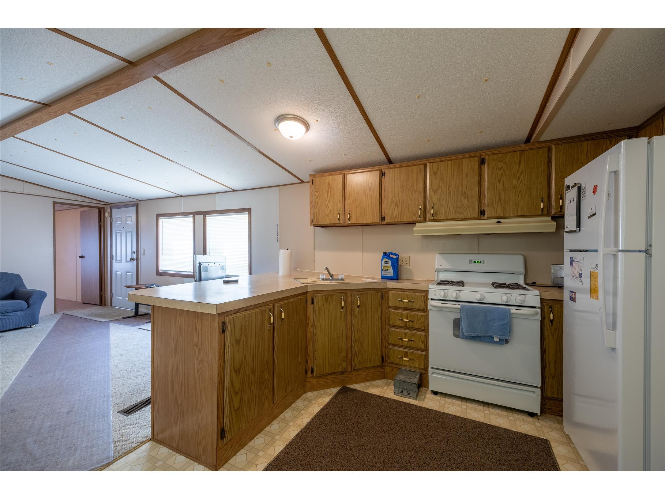 W9756 101 Trail Ladysmith WI 54848 1601381 image2