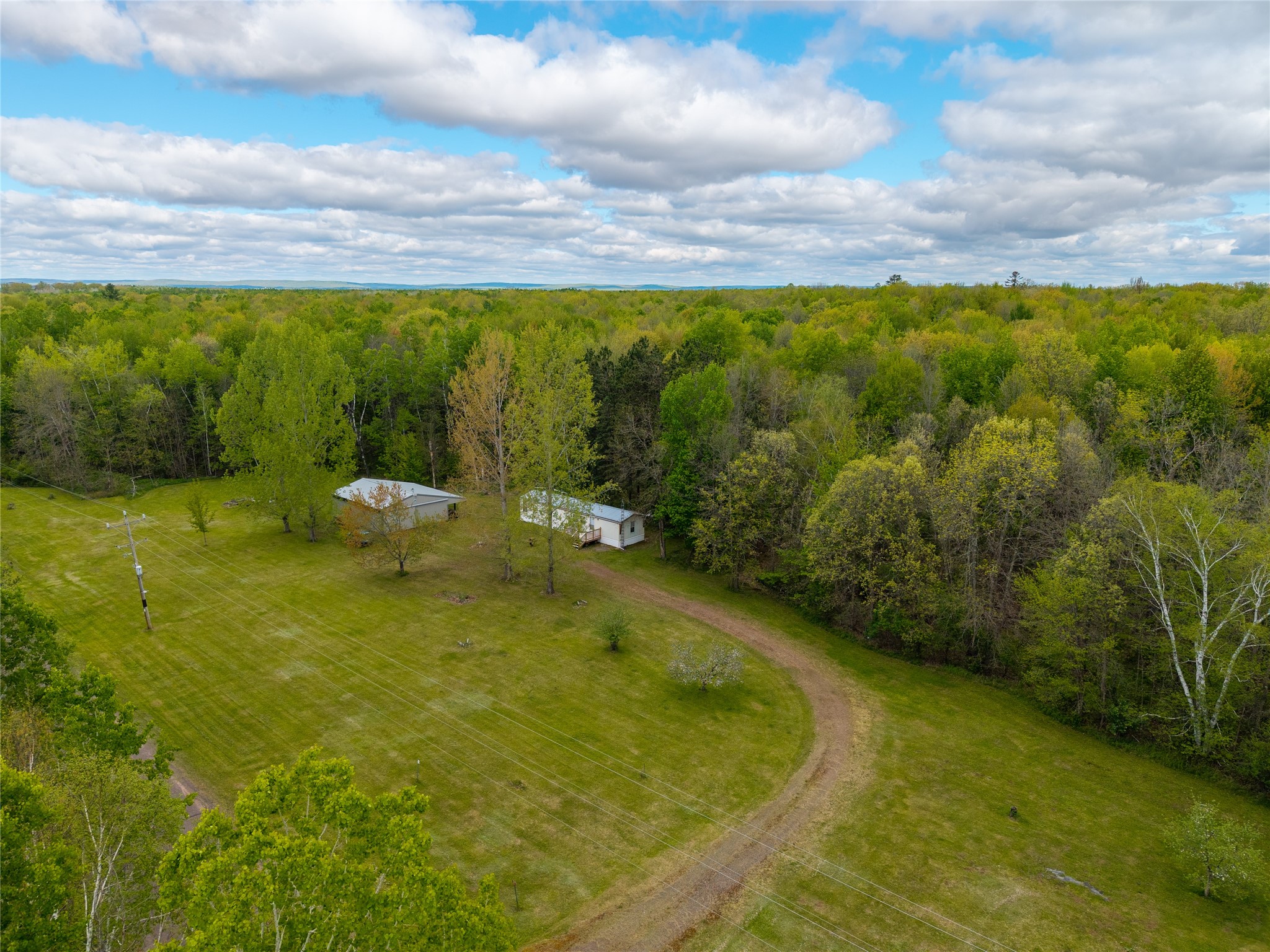 W9756 101 Trail Ladysmith WI 54848 1601381 image20