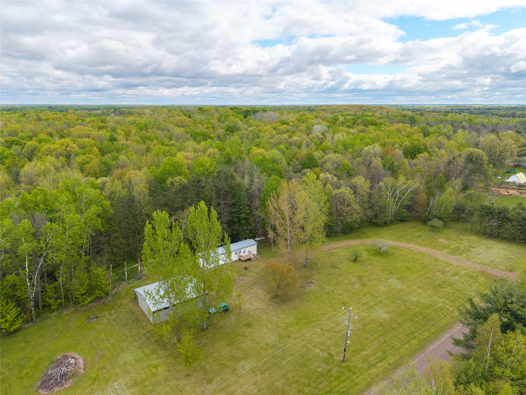 W9756 101 Trail Ladysmith WI 54848 1601381 image21