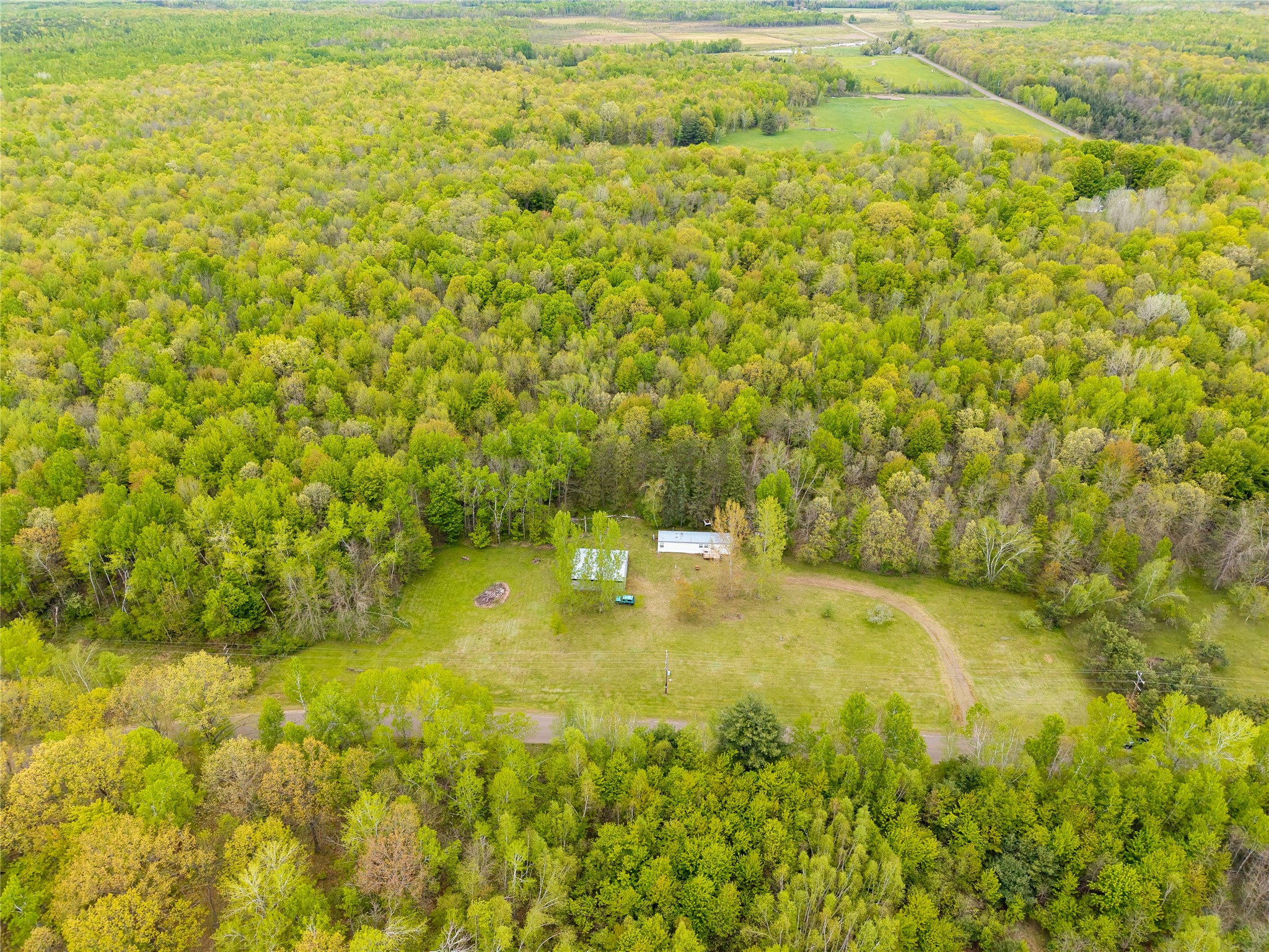 W9756 101 Trail Ladysmith WI 54848 1601381 image22