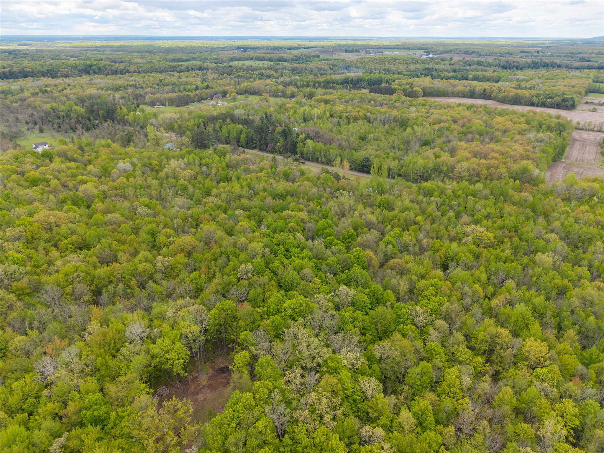 W9756 101 Trail Ladysmith WI 54848 1601381 image23