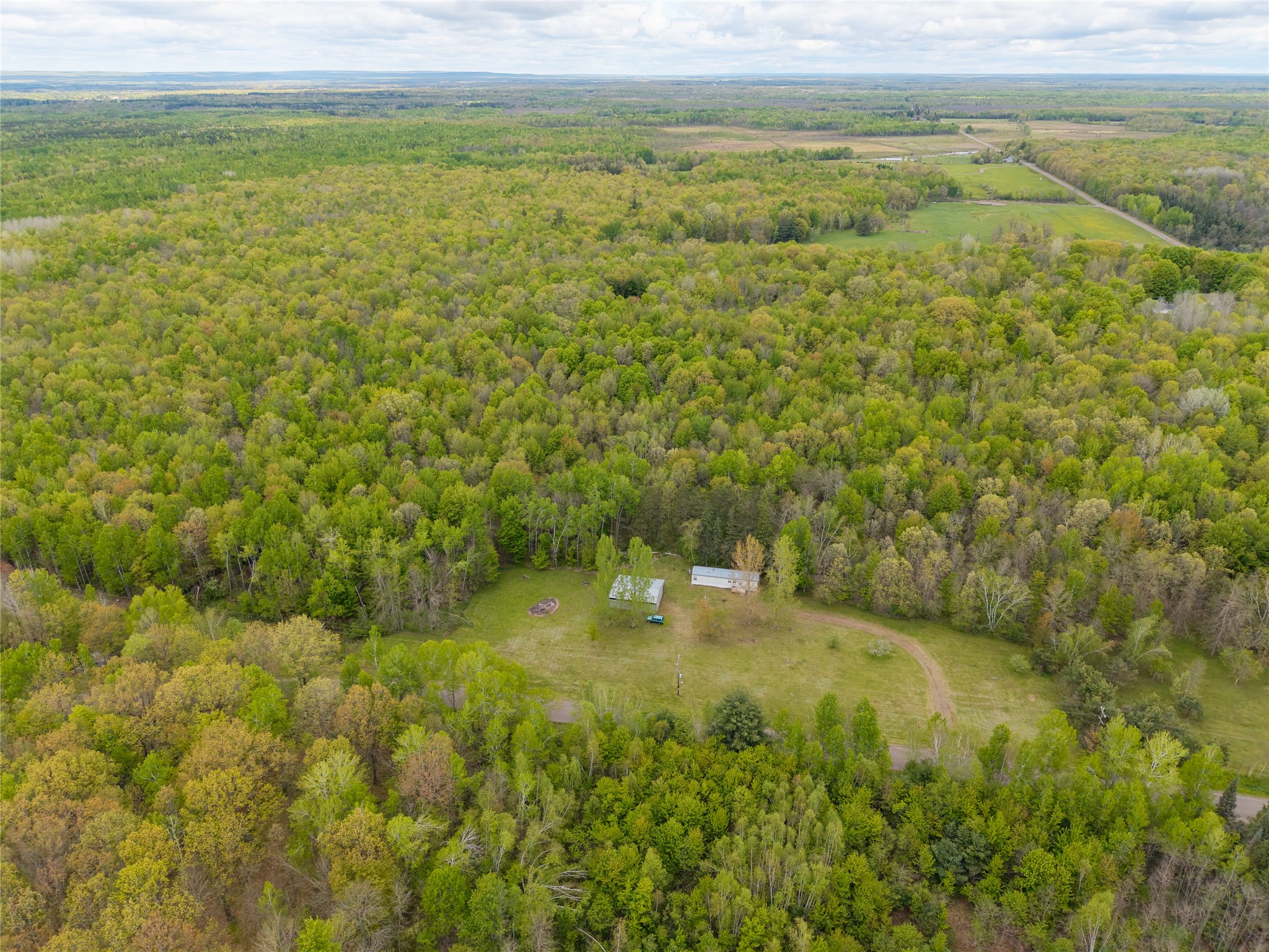 W9756 101 Trail Ladysmith WI 54848 1601381 image24