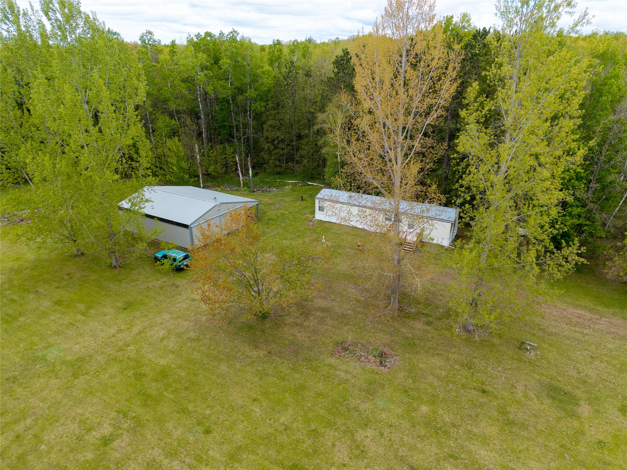 W9756 101 Trail Ladysmith WI 54848 1601381 image25