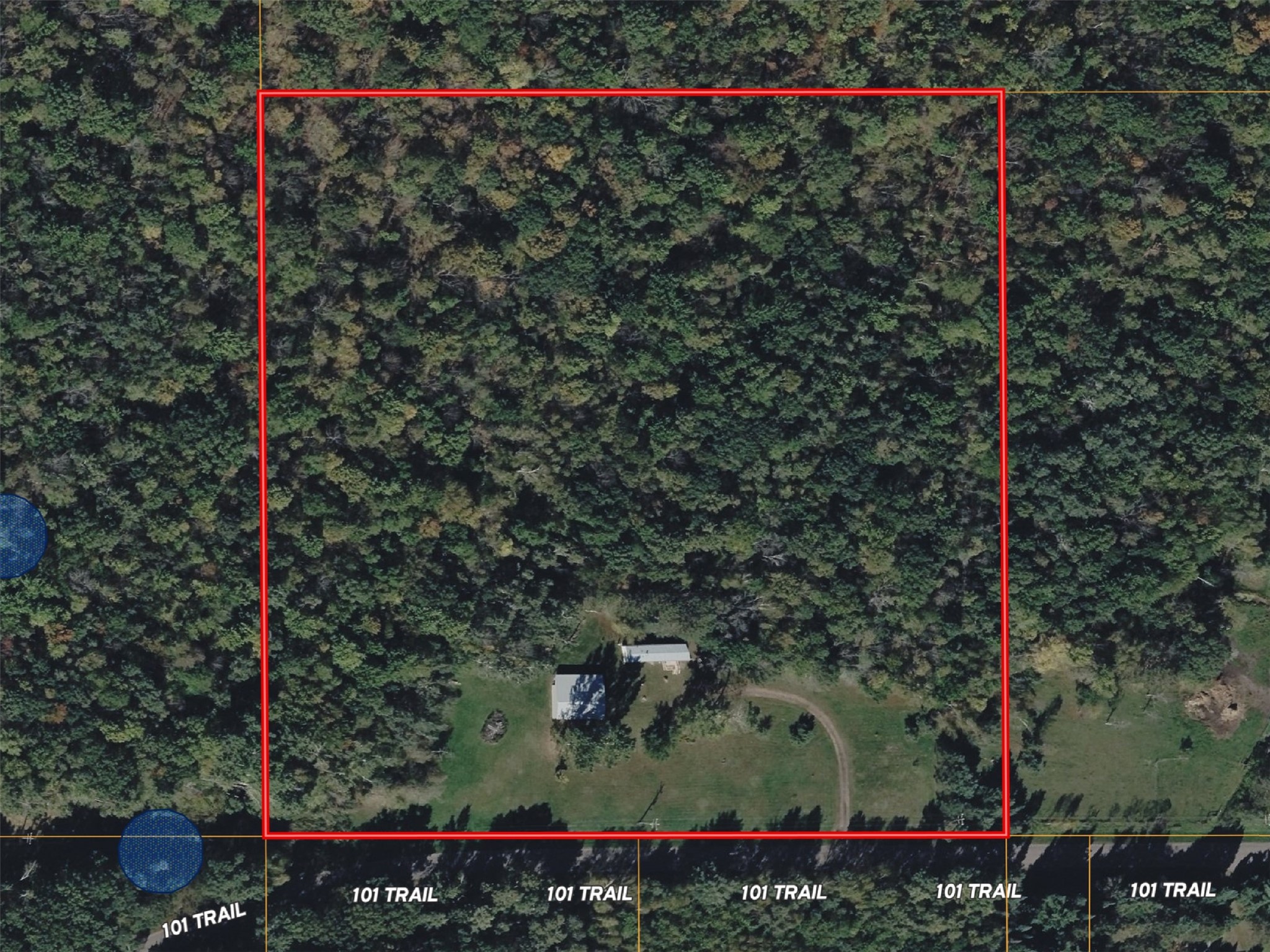 W9756 101 Trail Ladysmith WI 54848 1601381 image26