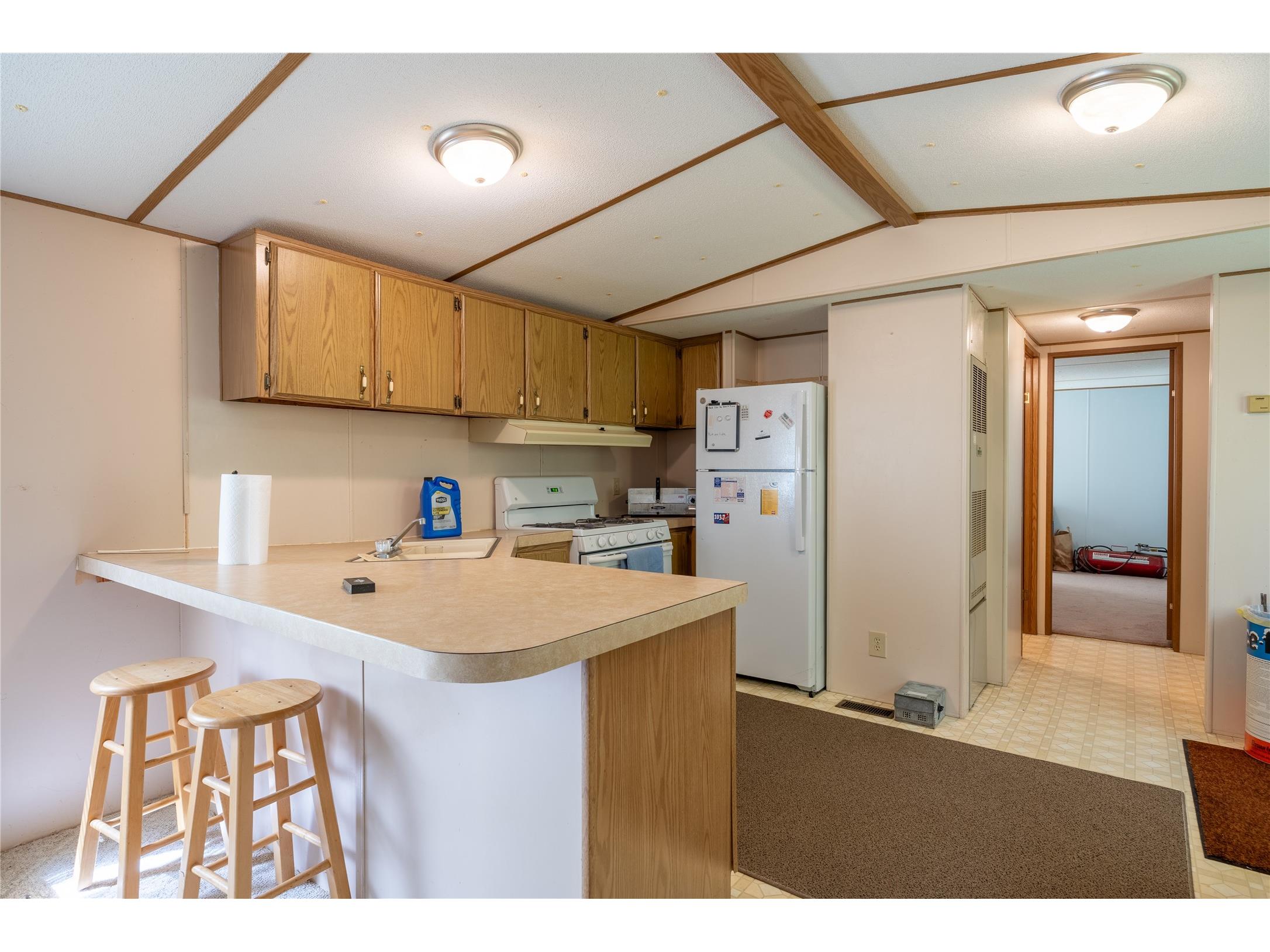 W9756 101 Trail Ladysmith WI 54848 1601381 image3