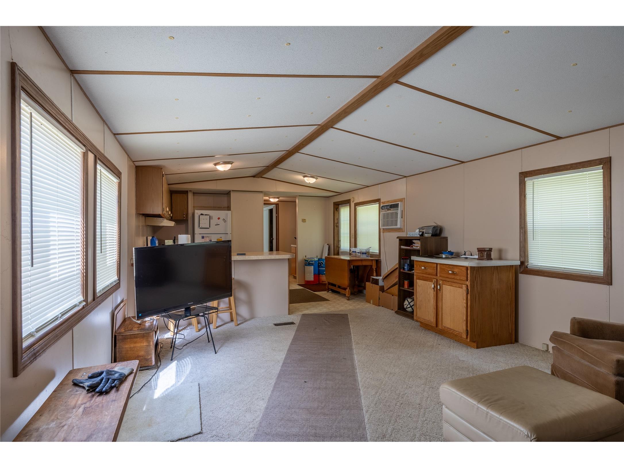 W9756 101 Trail Ladysmith WI 54848 1601381 image5