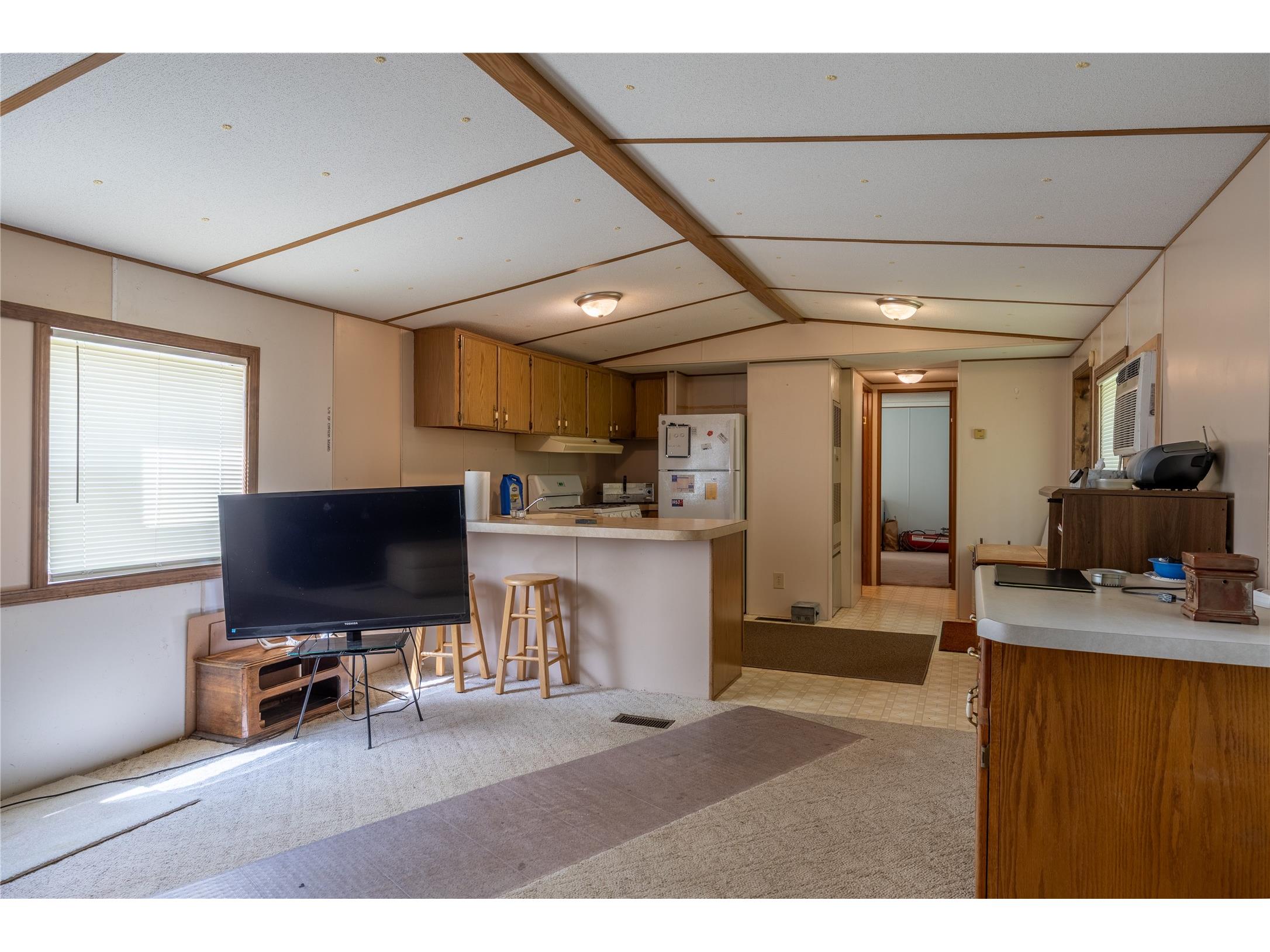 W9756 101 Trail Ladysmith WI 54848 1601381 image6