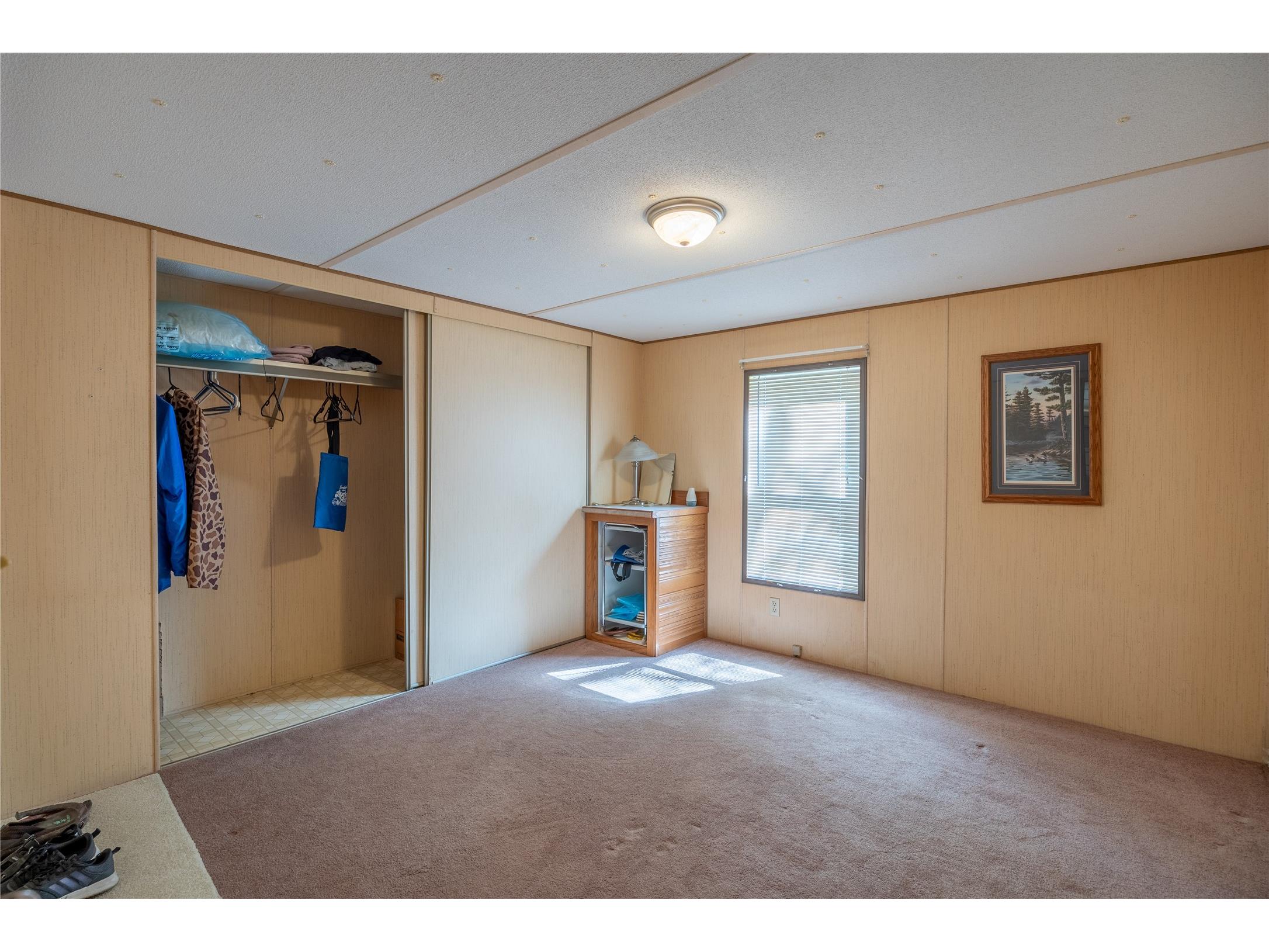 W9756 101 Trail Ladysmith WI 54848 1601381 image7