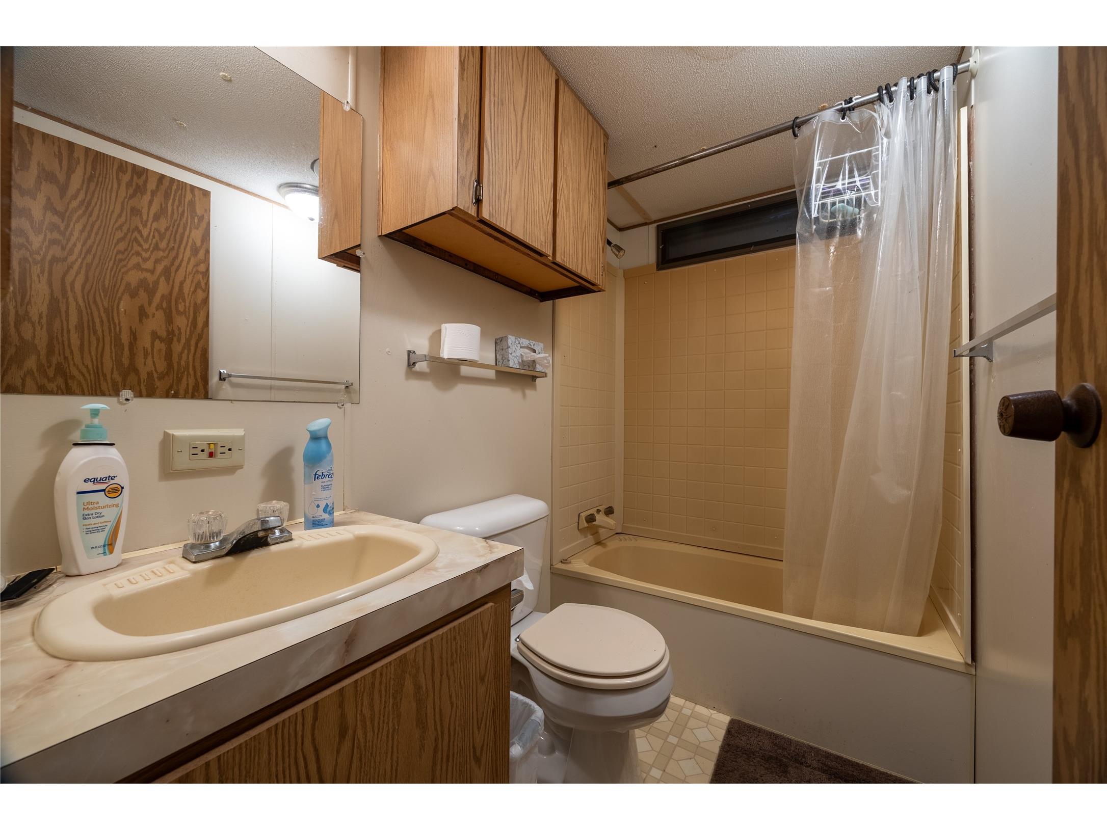 W9756 101 Trail Ladysmith WI 54848 1601381 image8