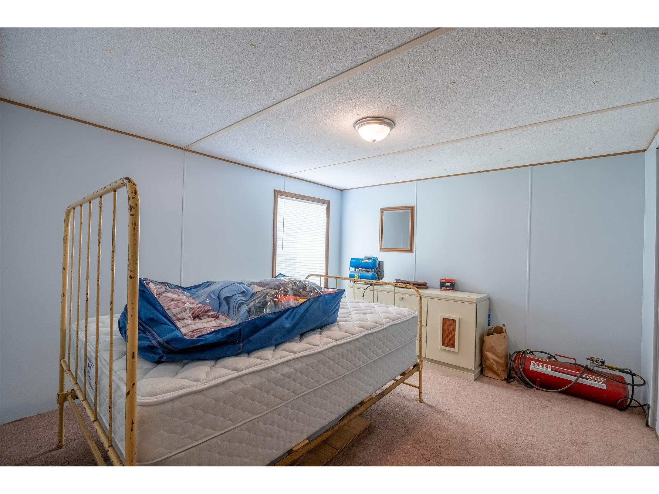 W9756 101 Trail Ladysmith WI 54848 1601381 image9