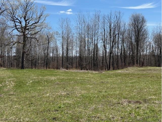 W9793 Dankes Road Phillips WI 54843 1600872 image10