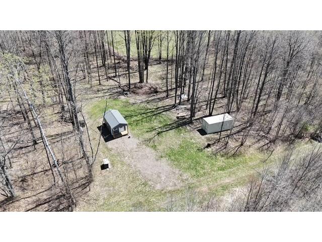W9793 Dankes Road Phillips WI 54843 1600872 image11
