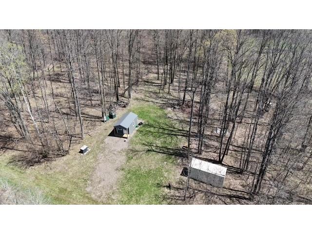 W9793 Dankes Road Phillips WI 54843 1600872 image12